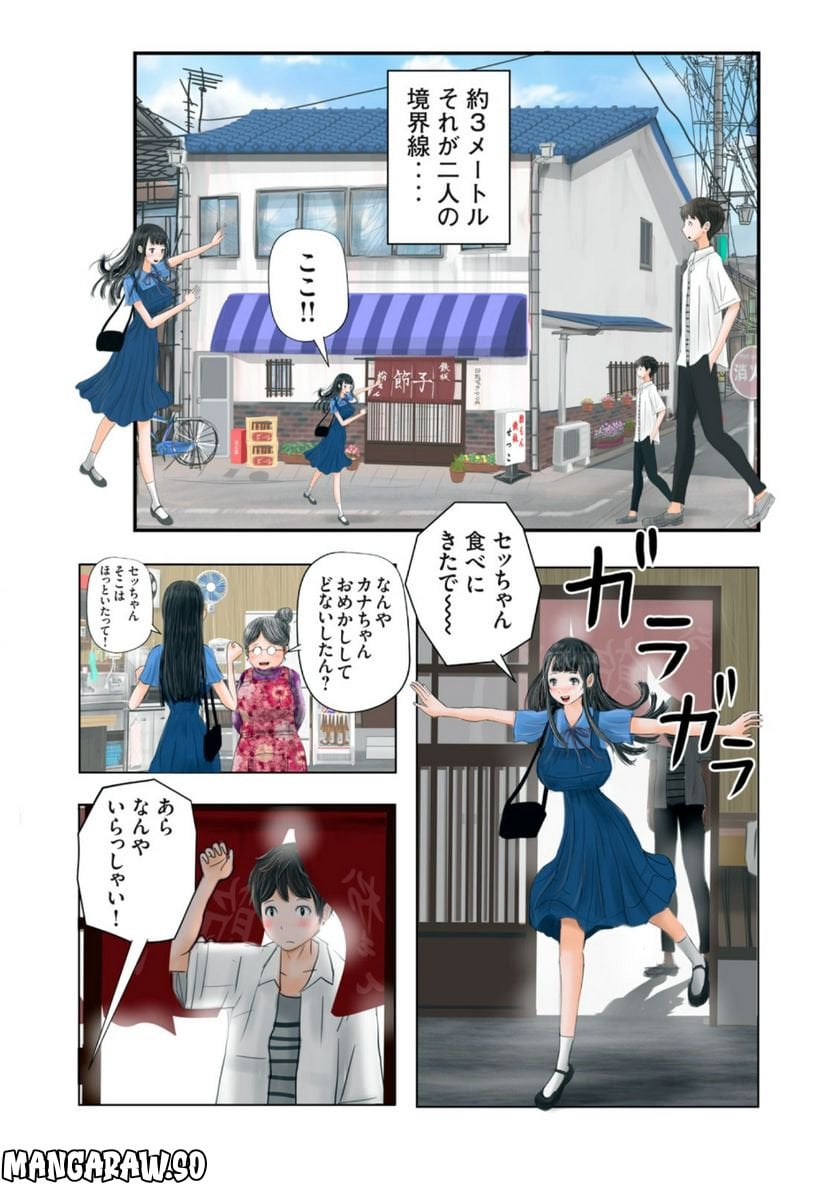 P3