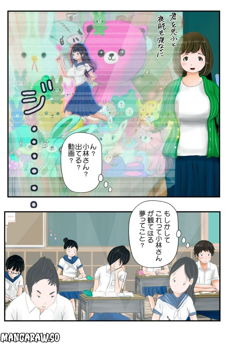 P3