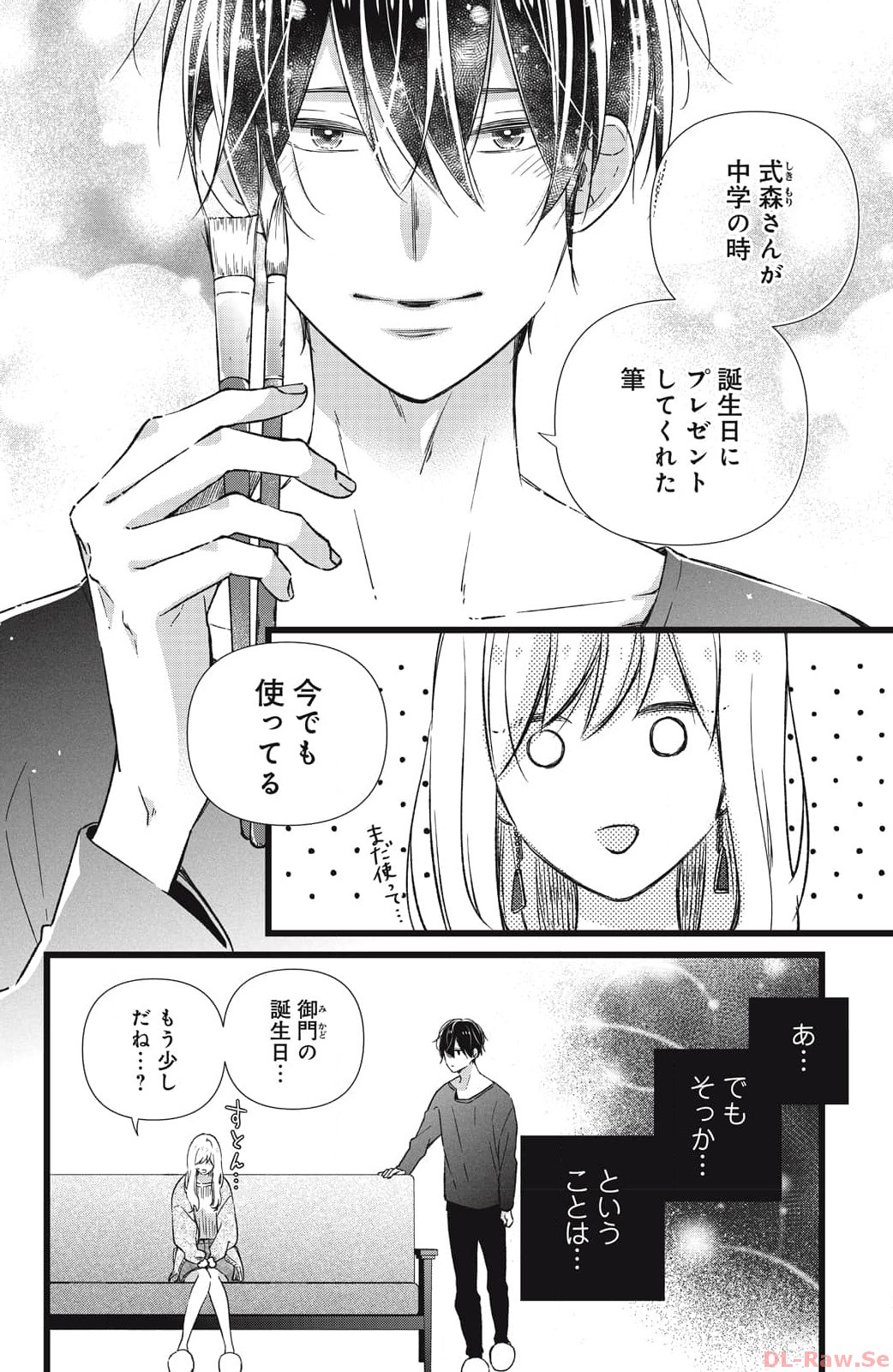 P36
