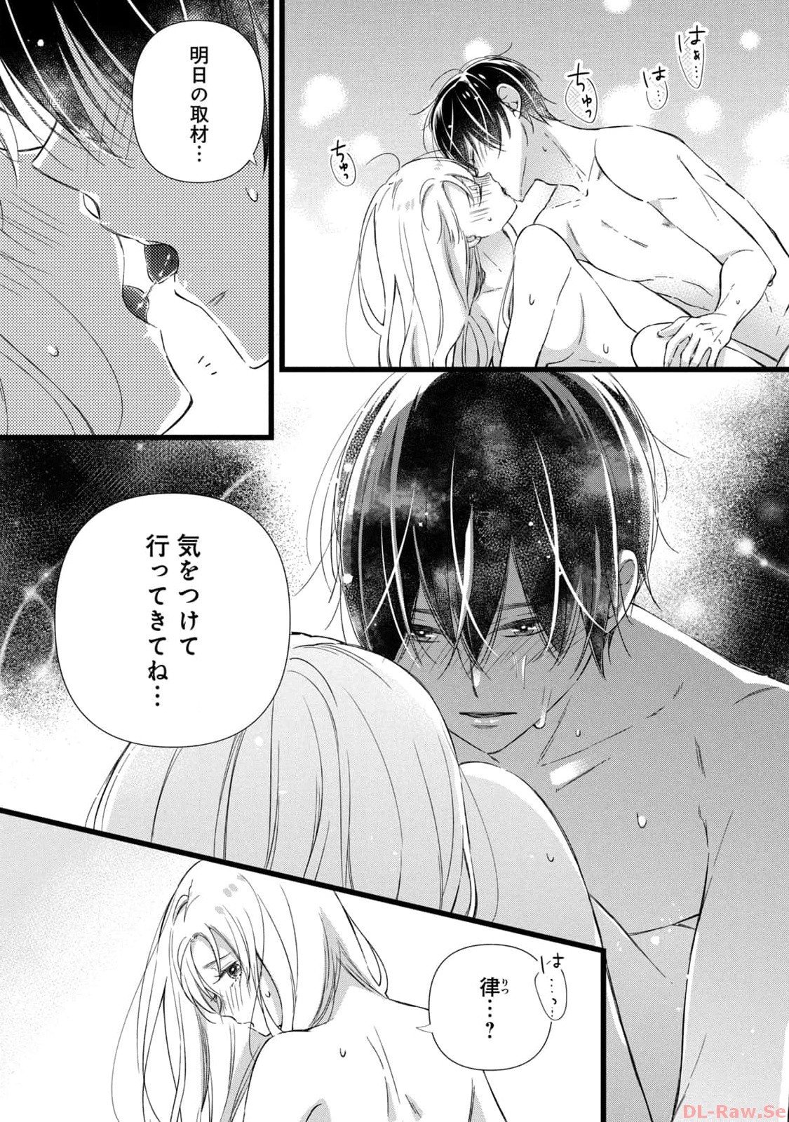 P28