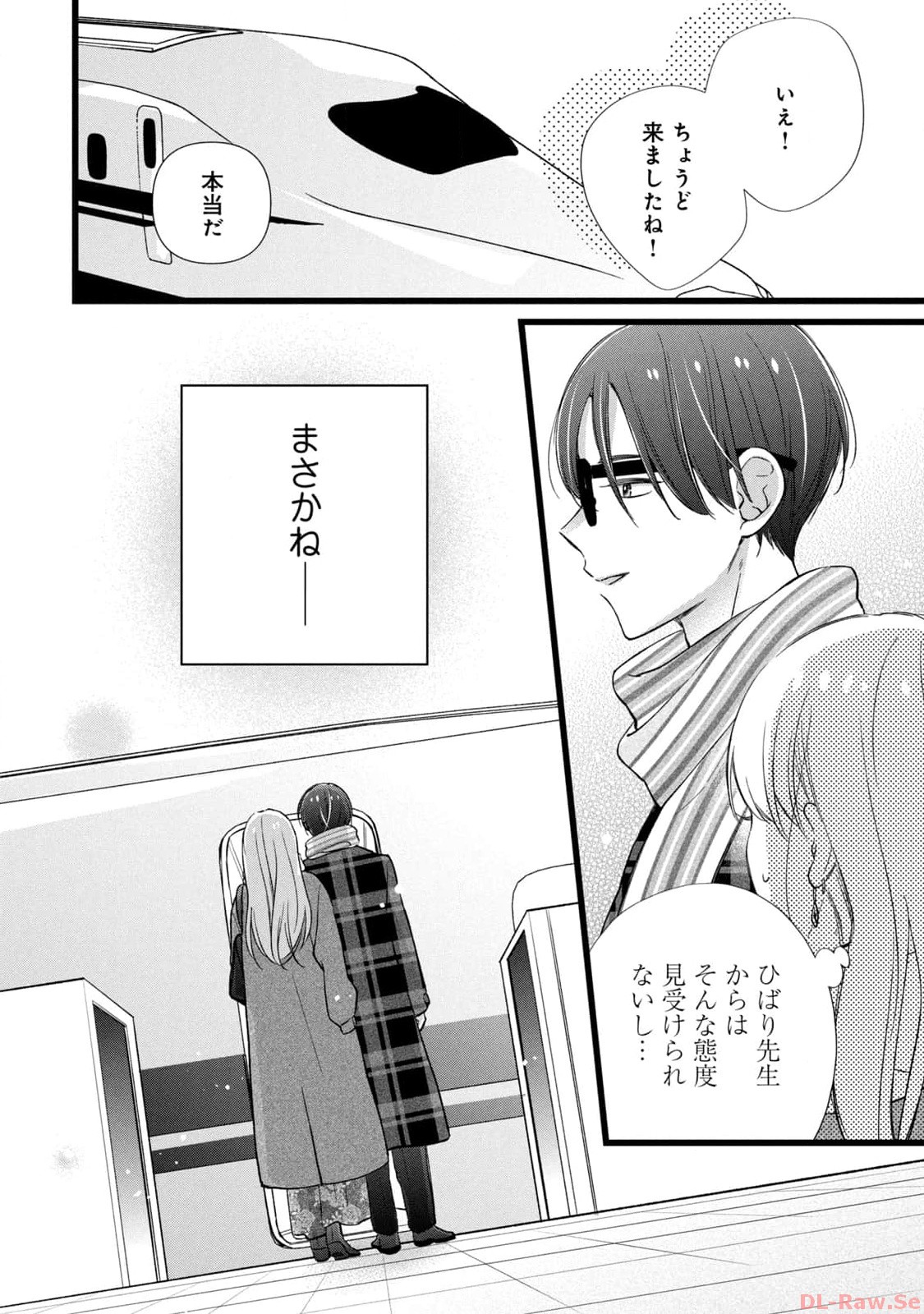 P36
