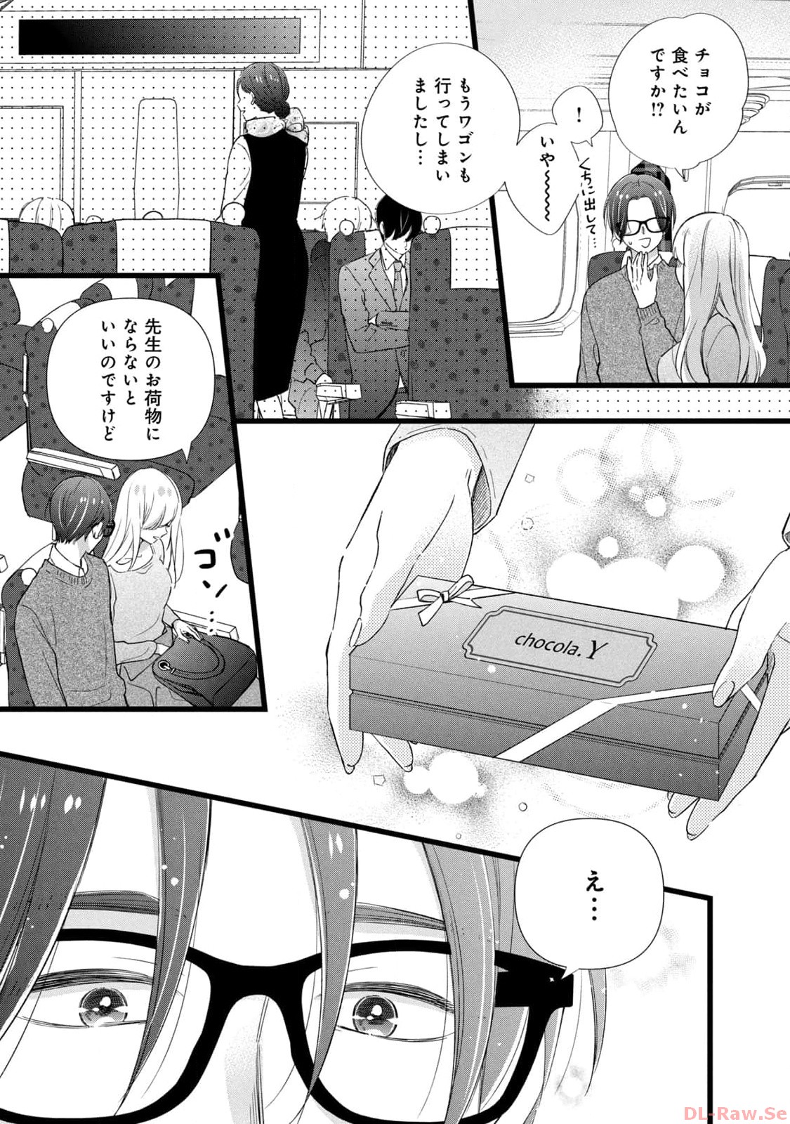 P18