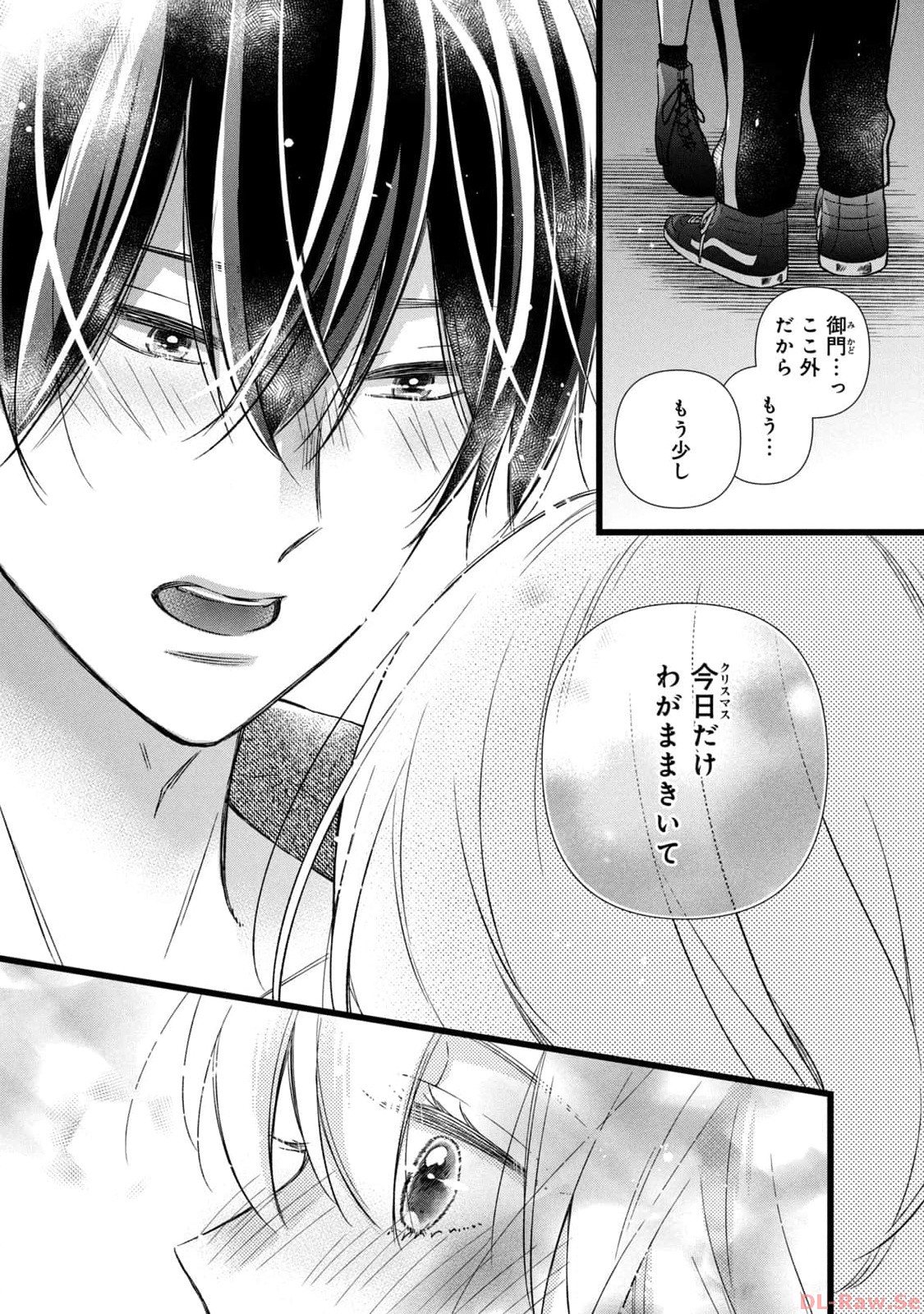P36
