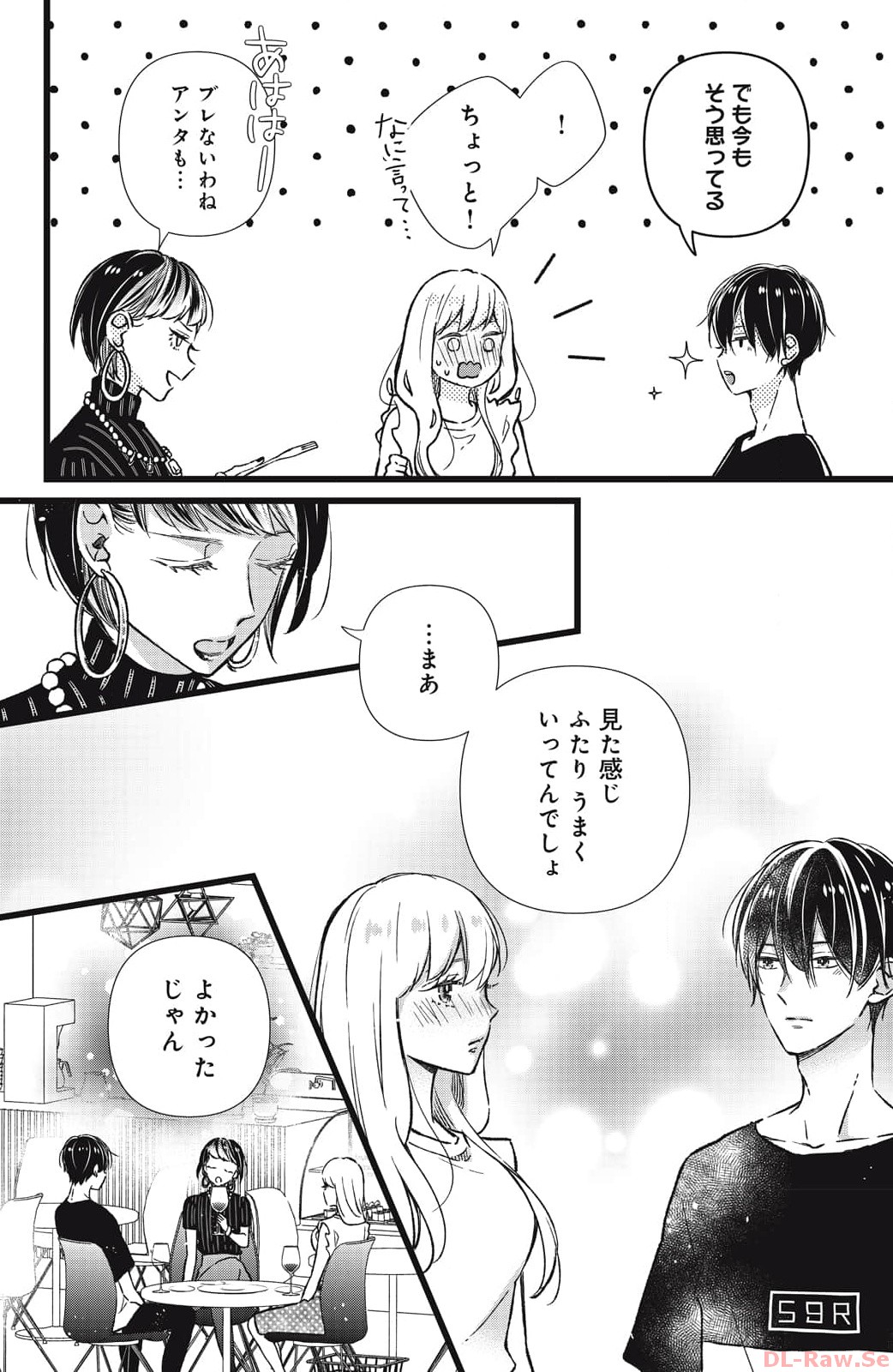 P22