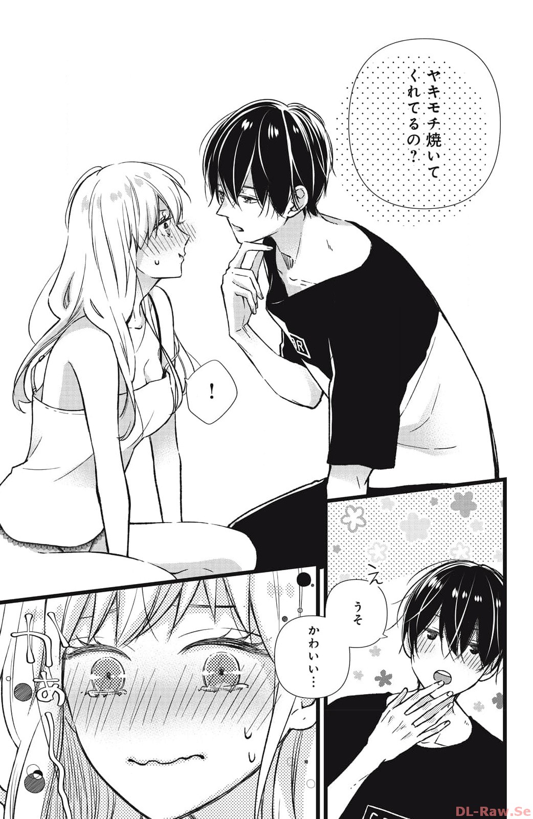 P33