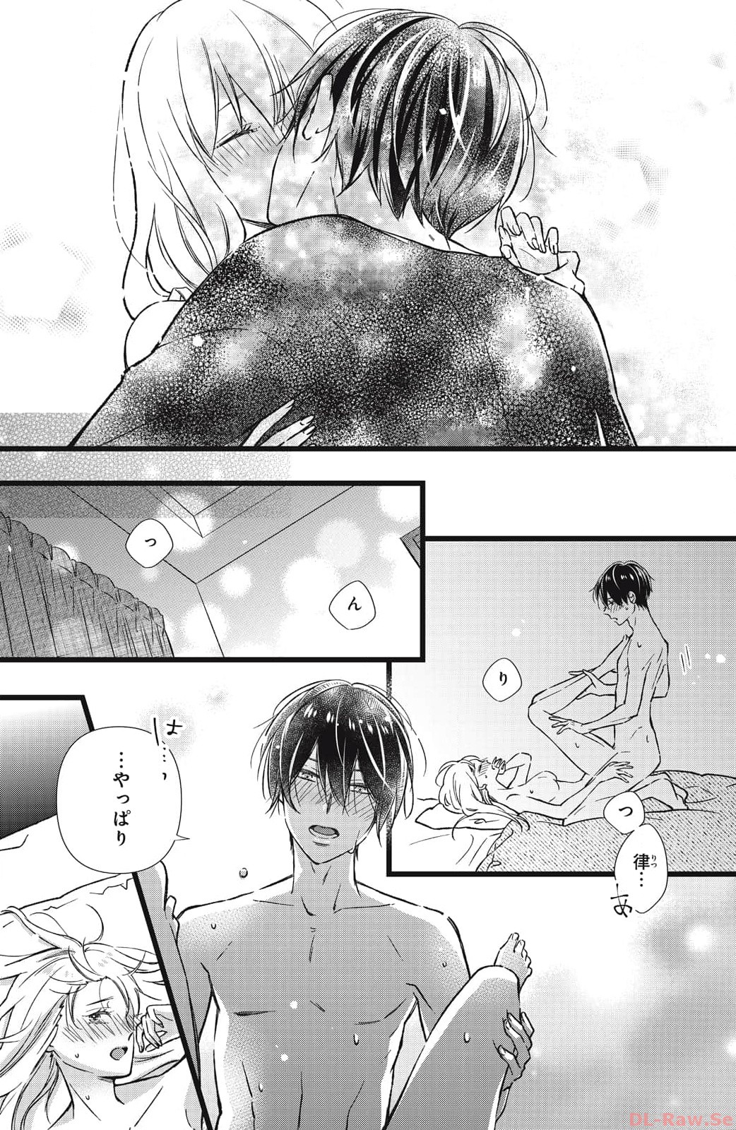 P35