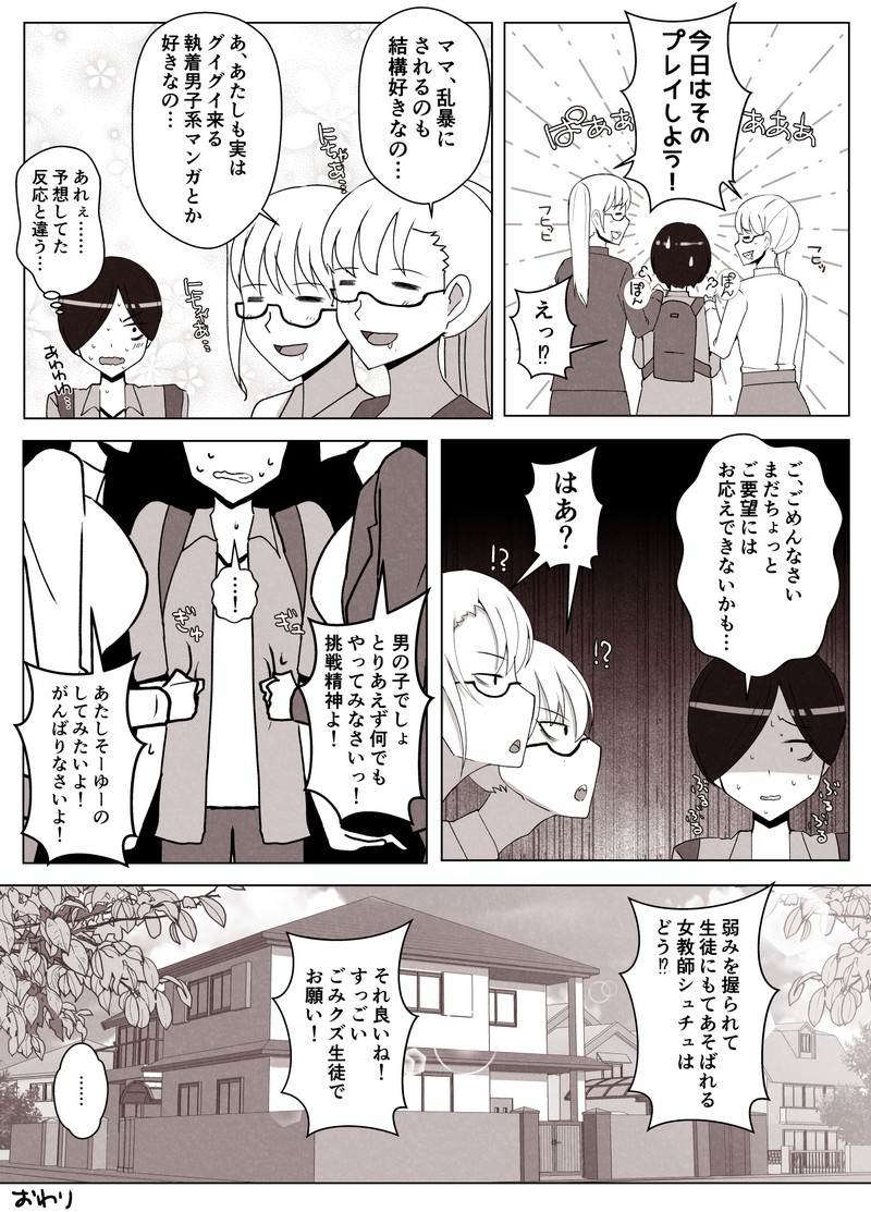 P63