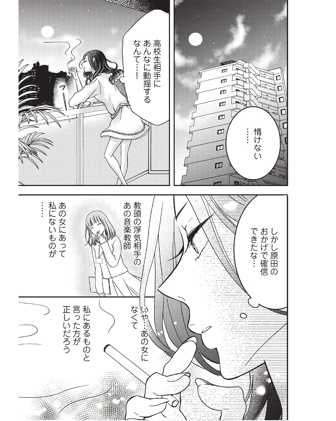 P33
