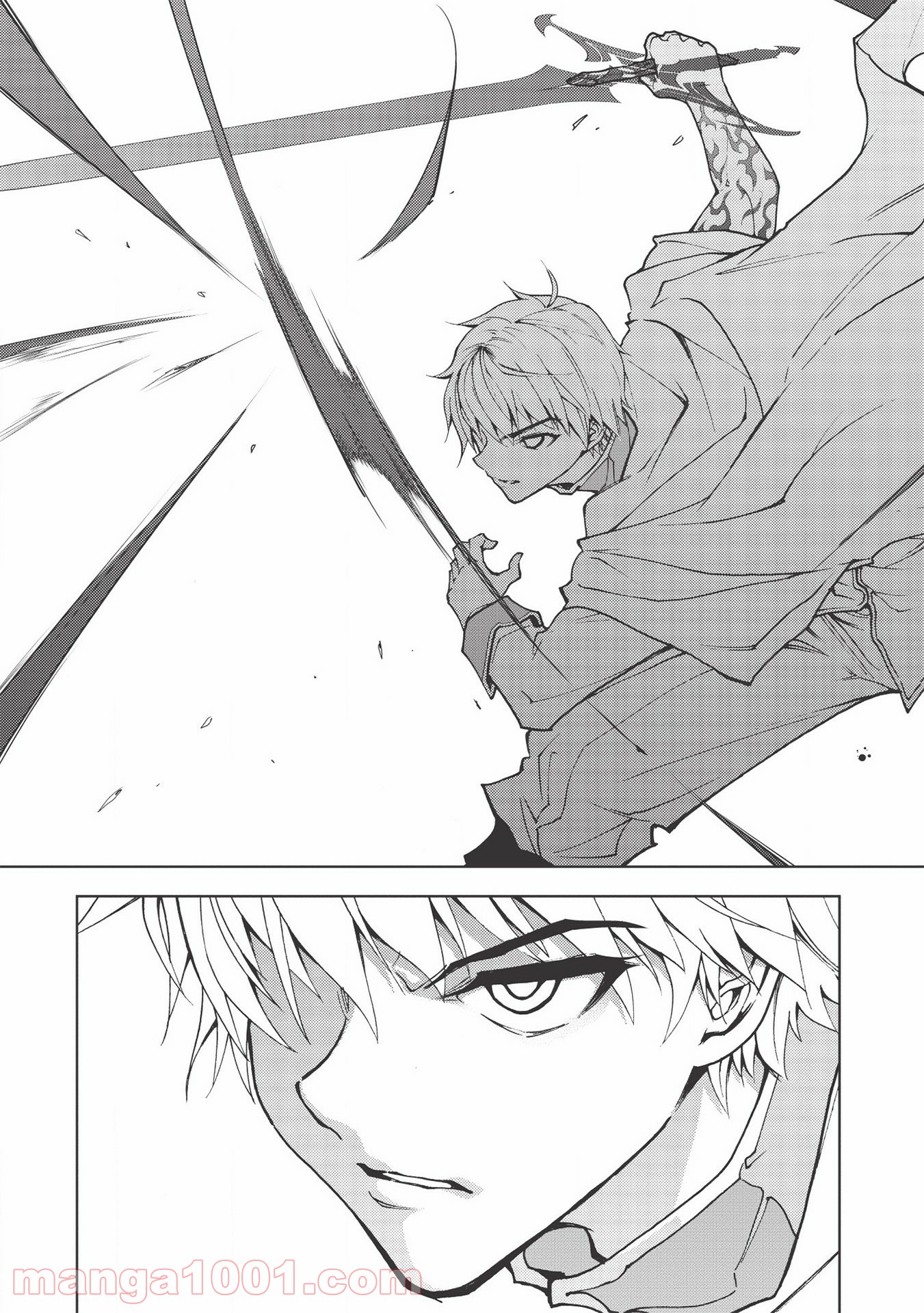 P33