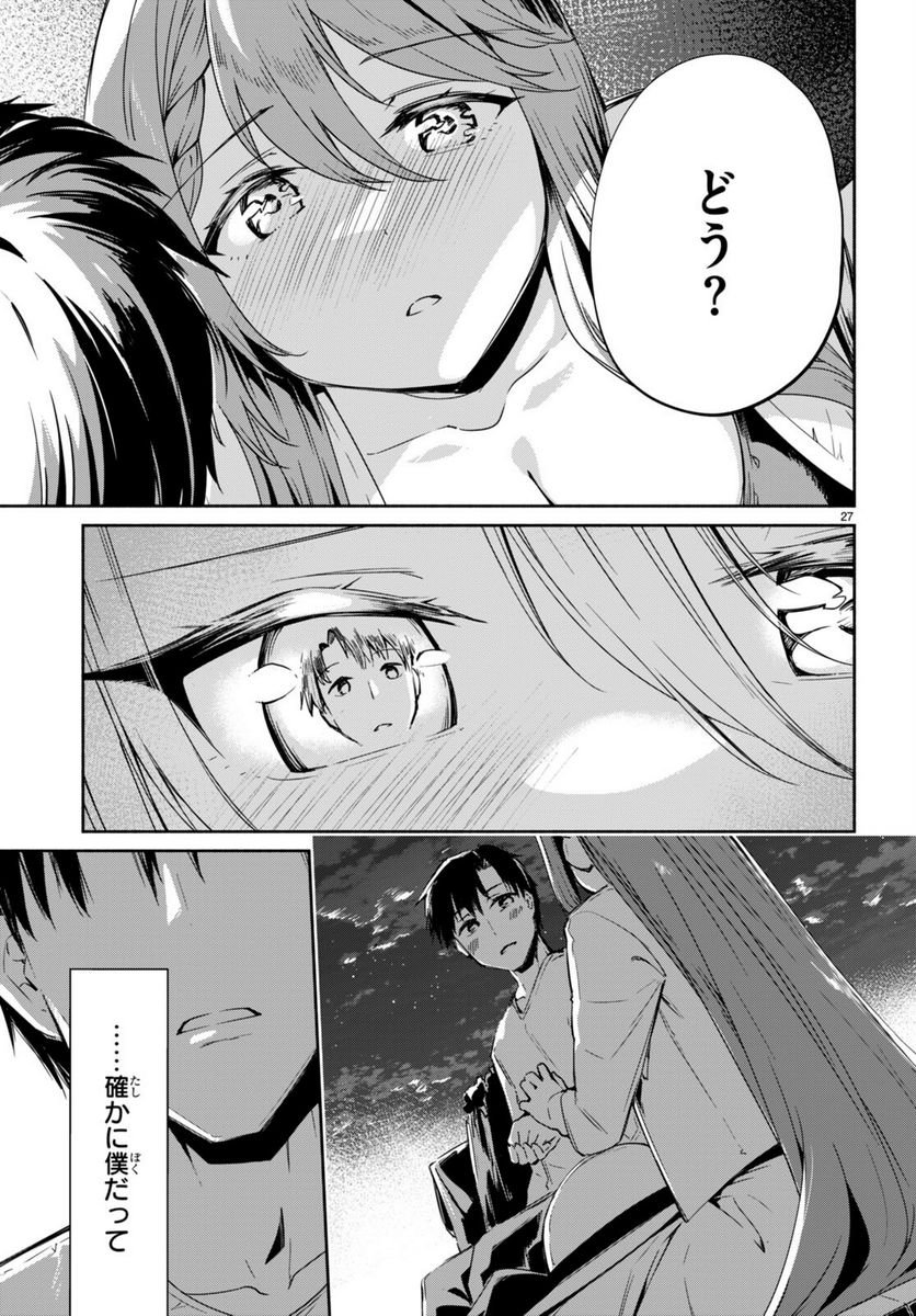P27