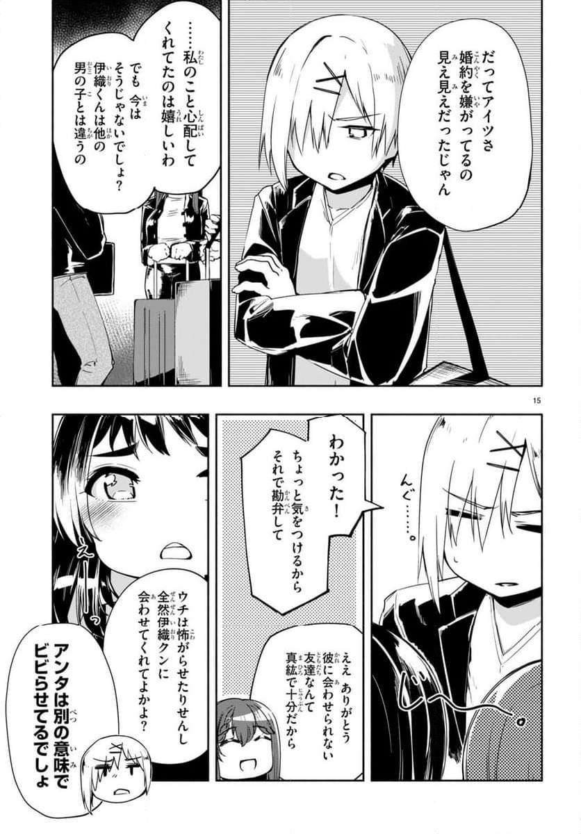 P15