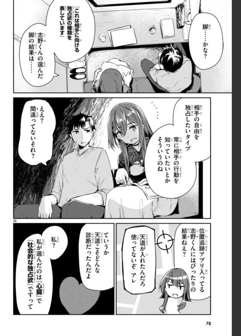 P28