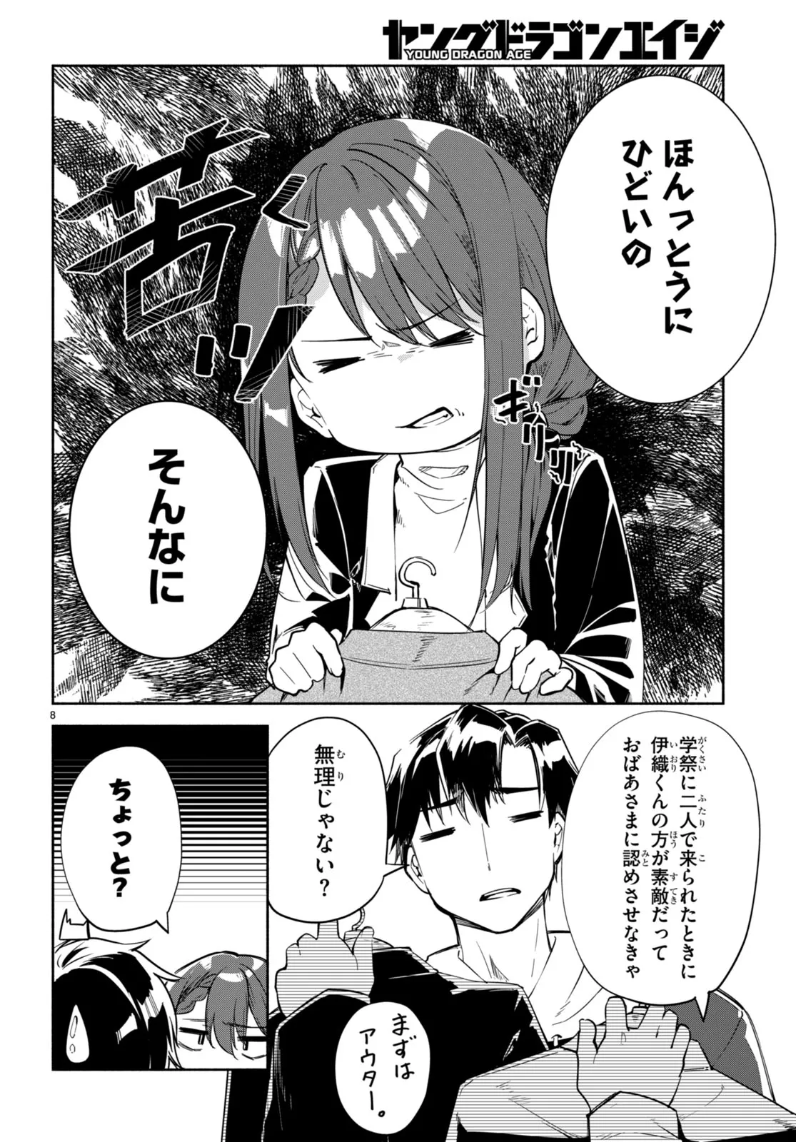 P8