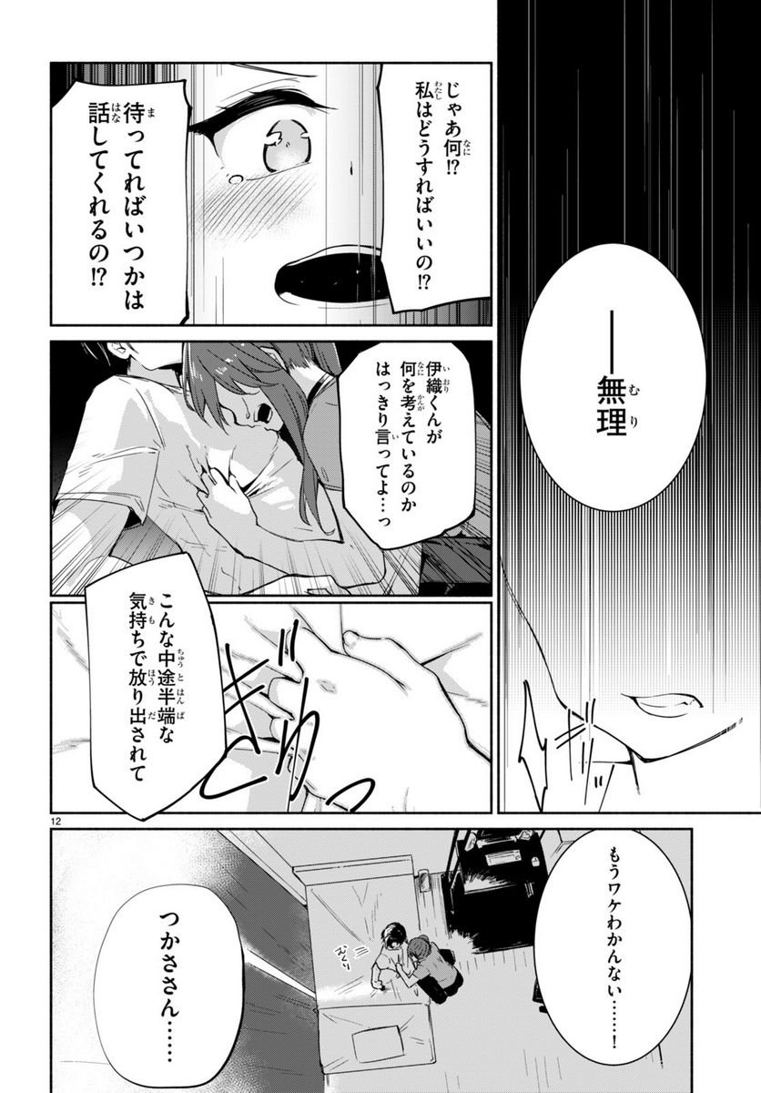 P12