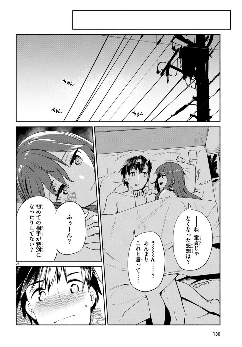 P28