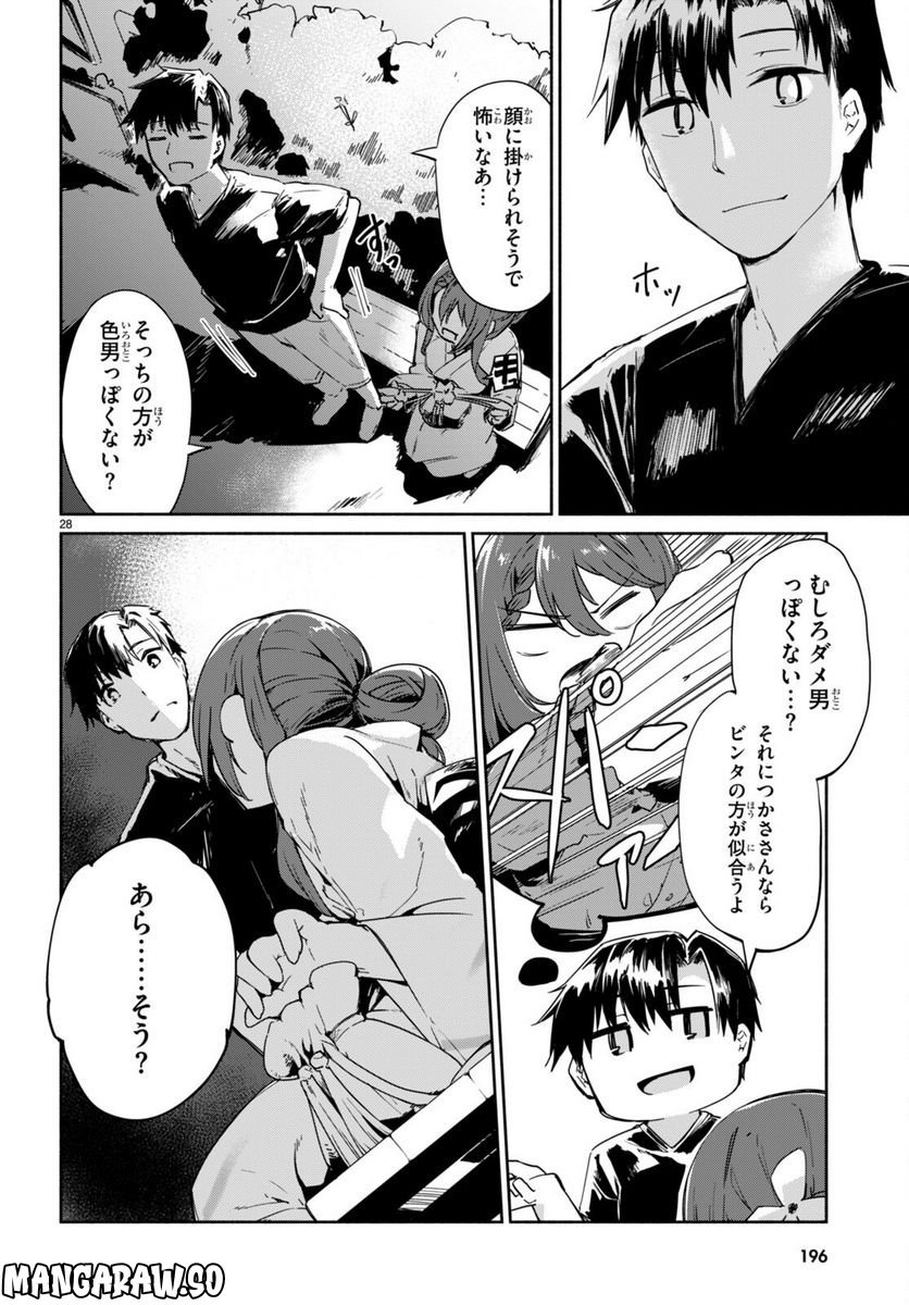 P28
