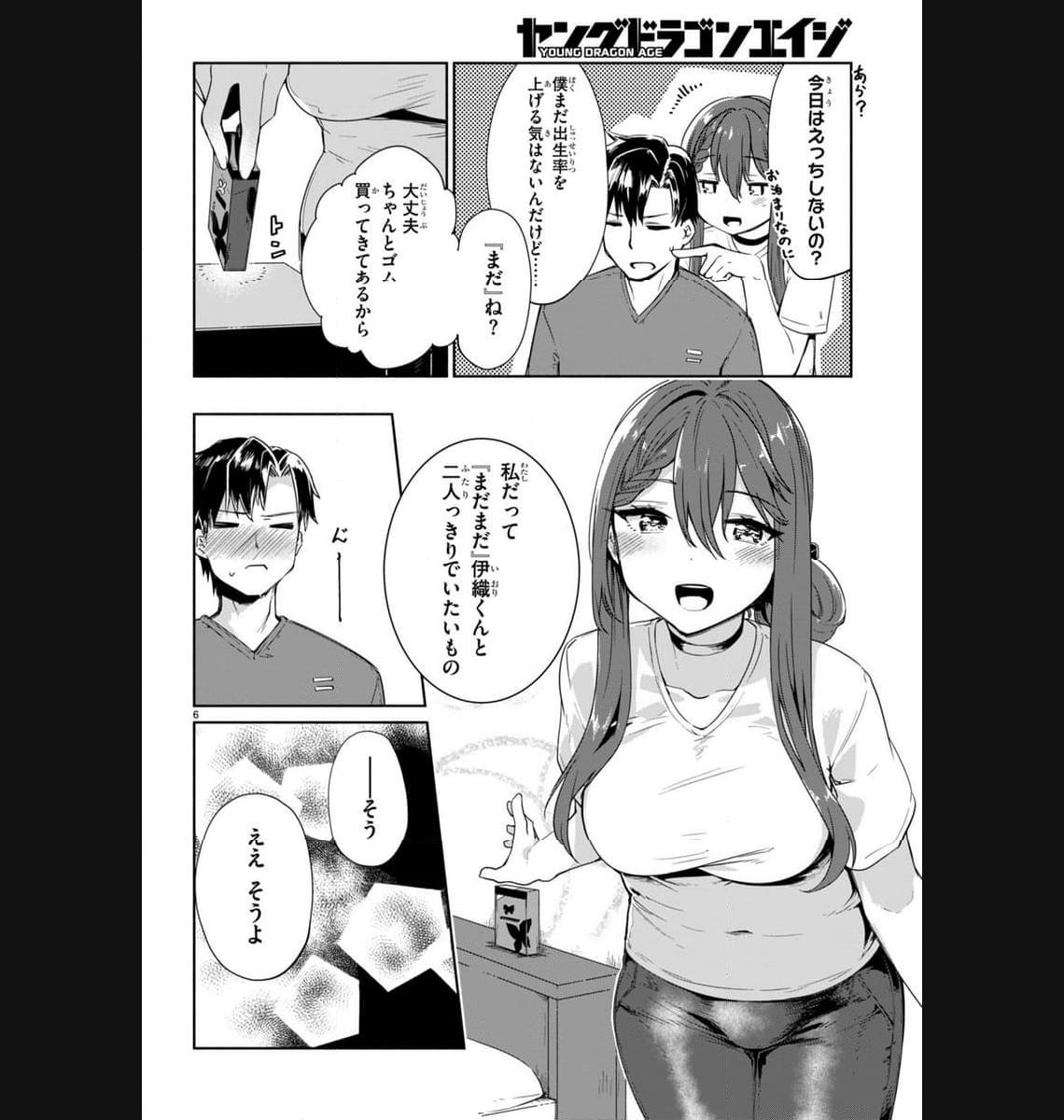 P6