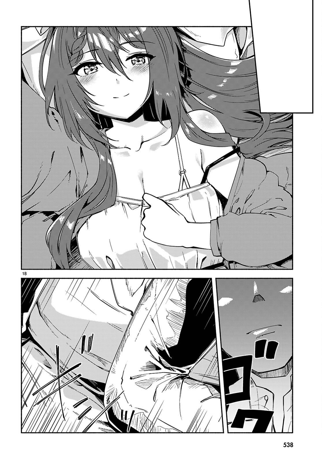 P18