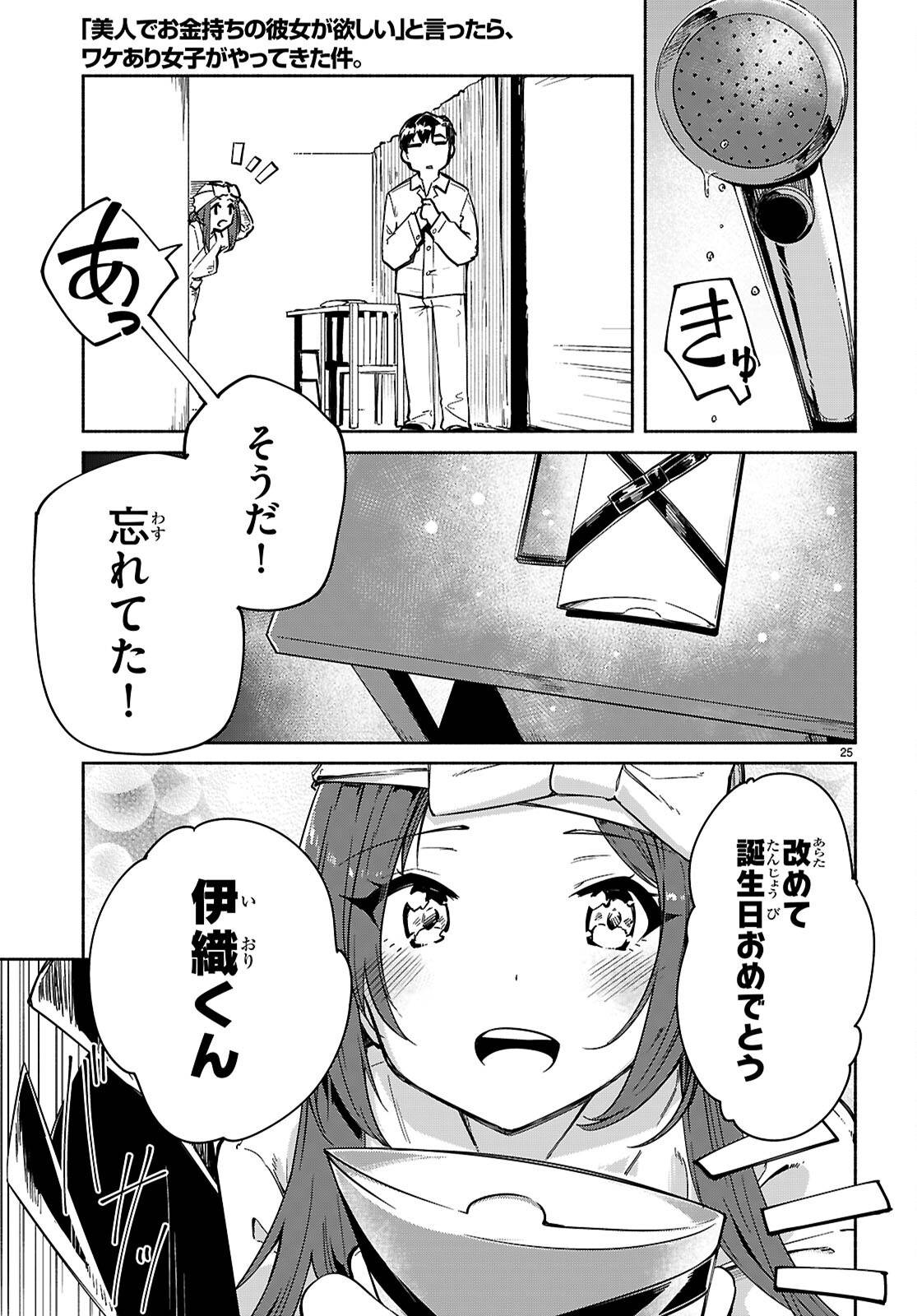 P25