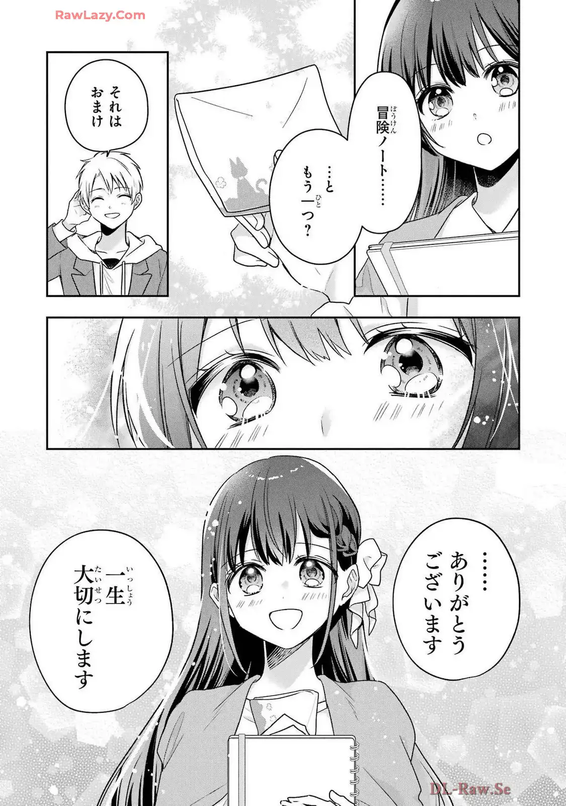 P29
