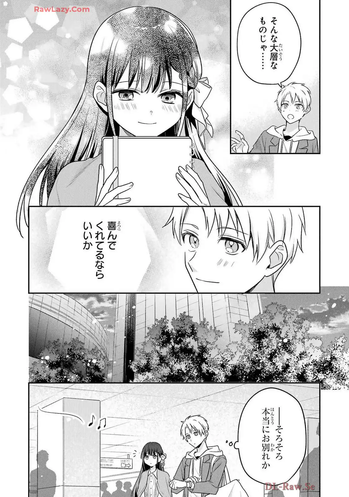 P30