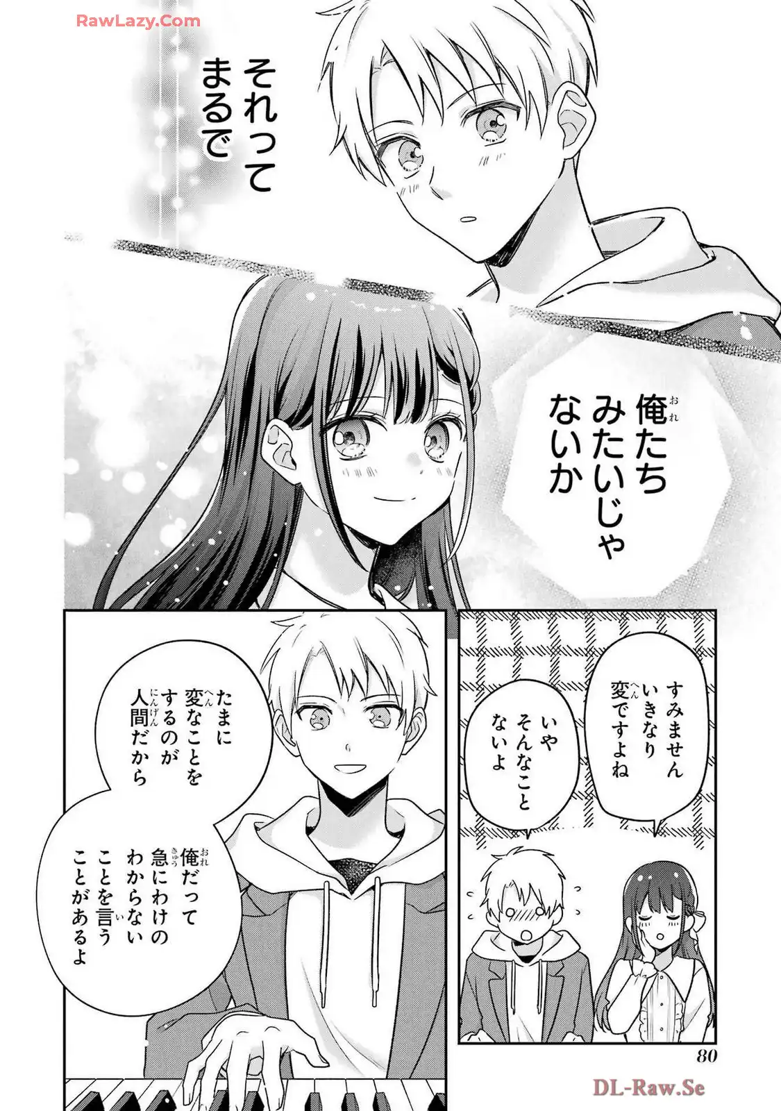 P38