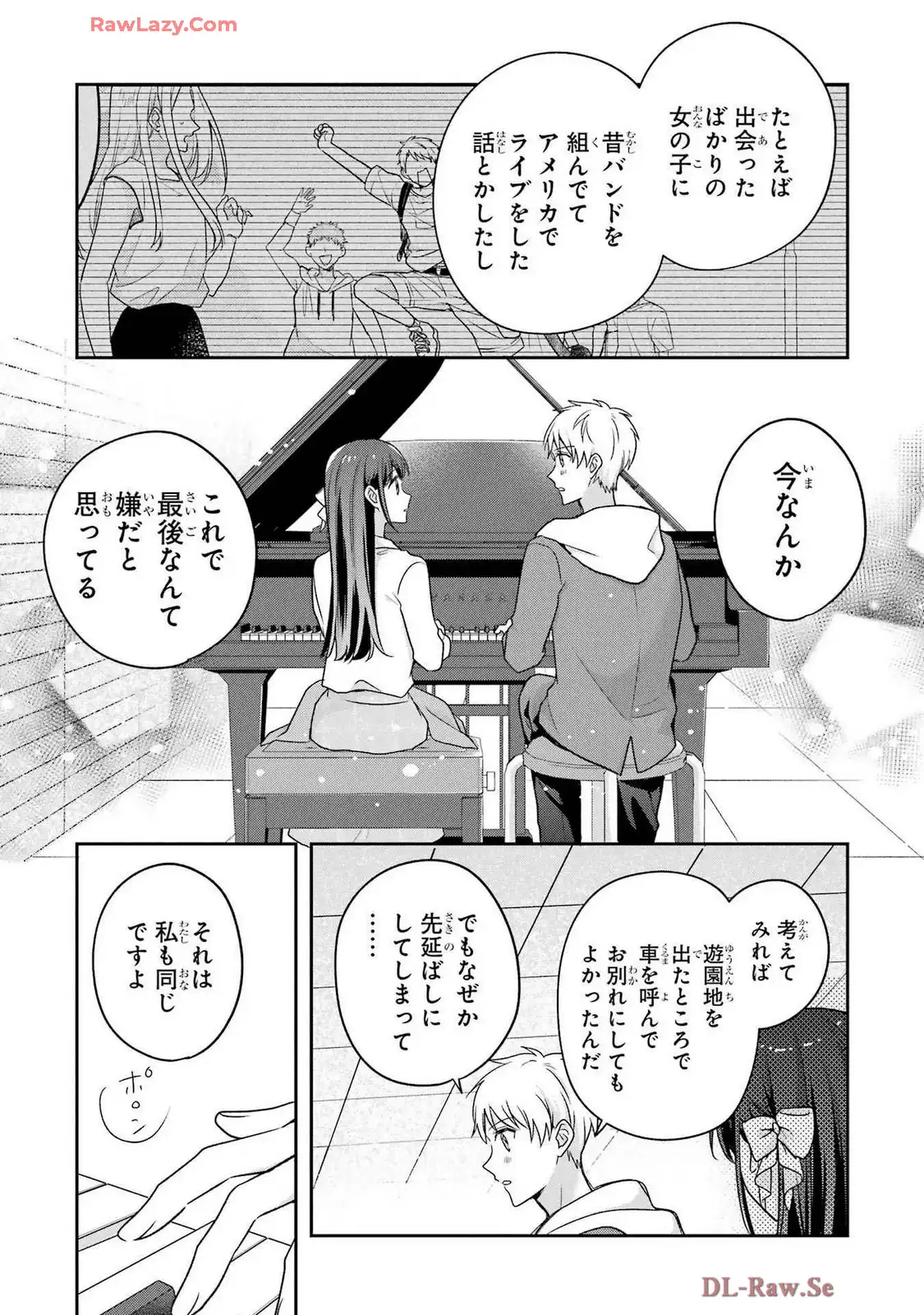P39