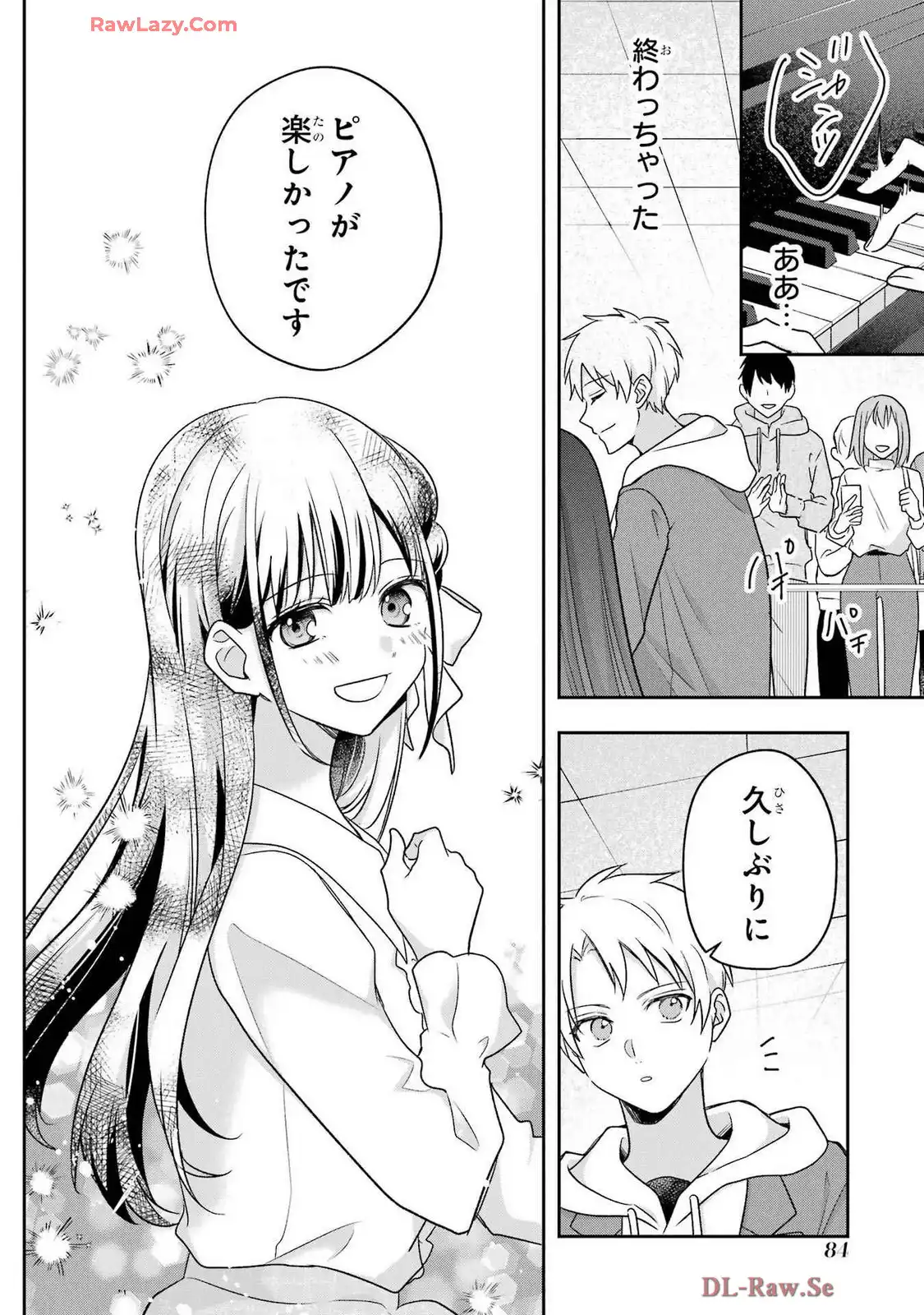 P42