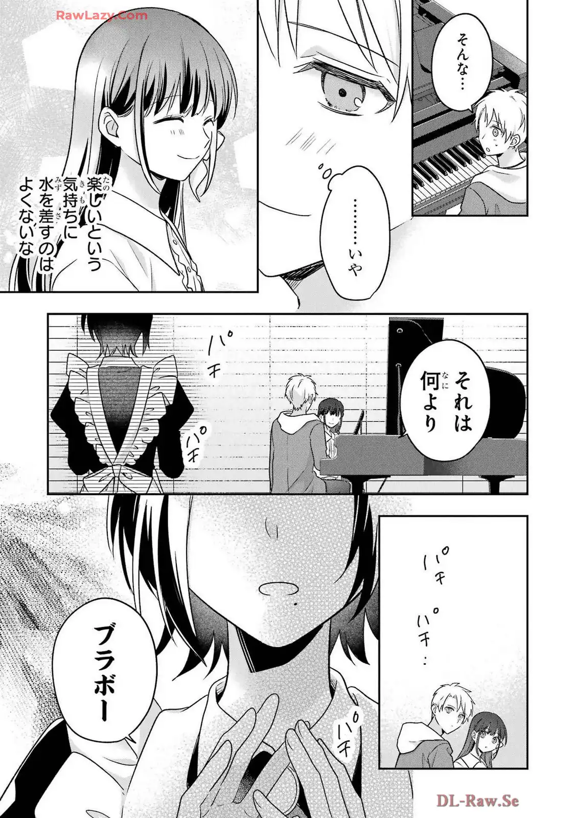 P43