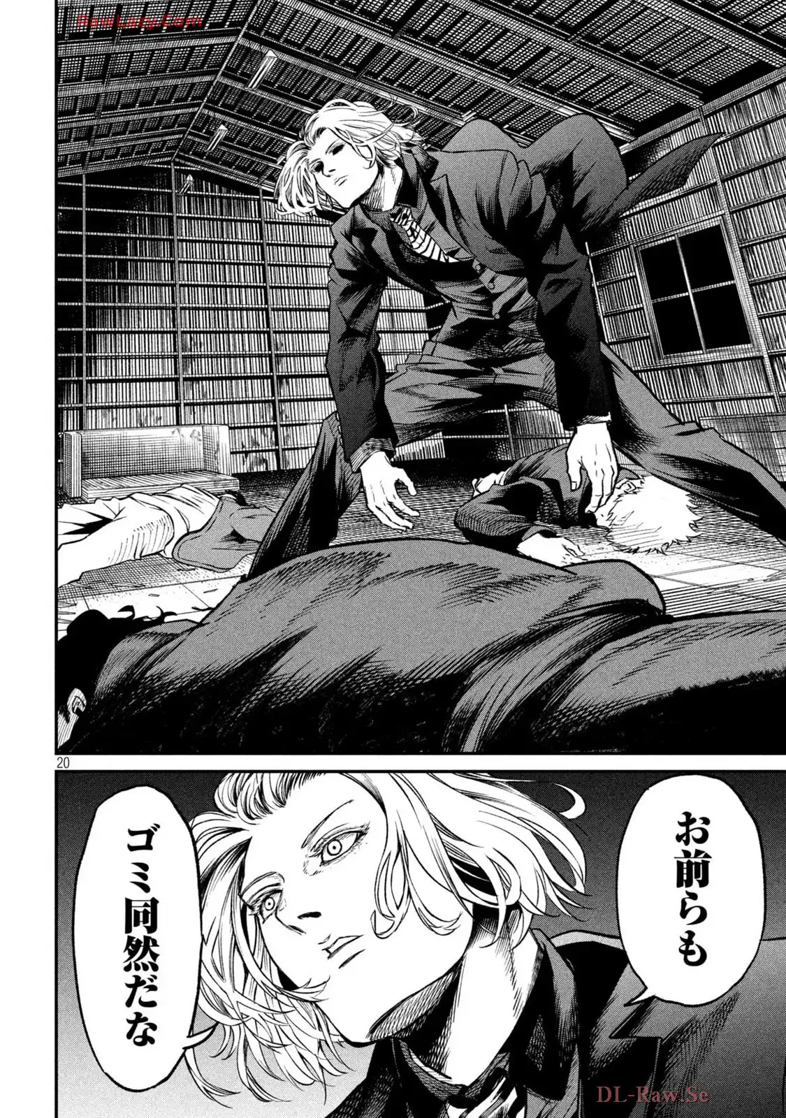 P19