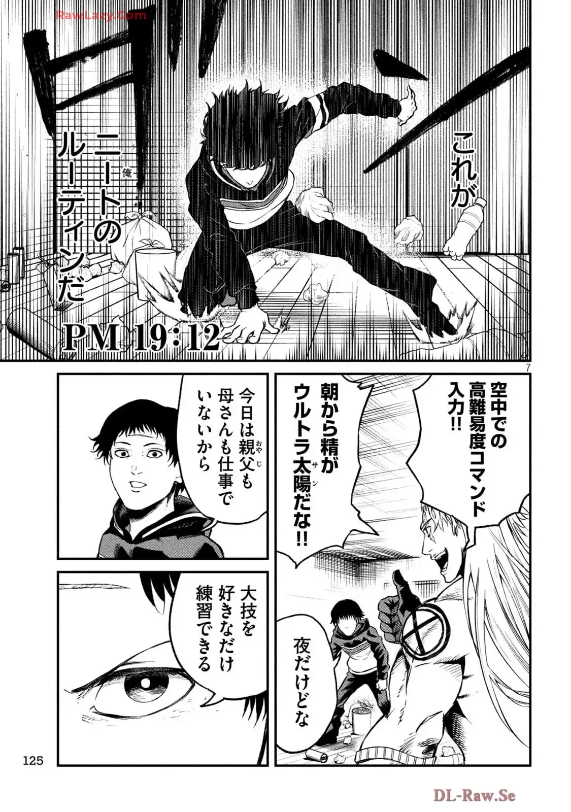 P6