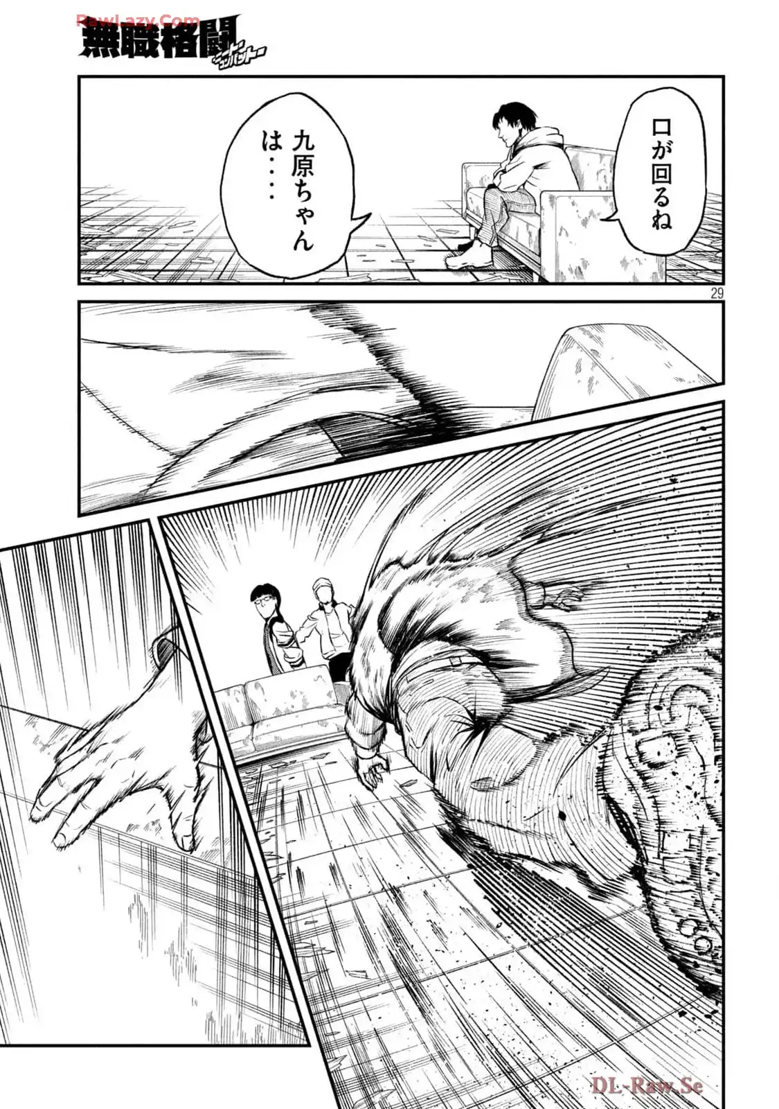 P28