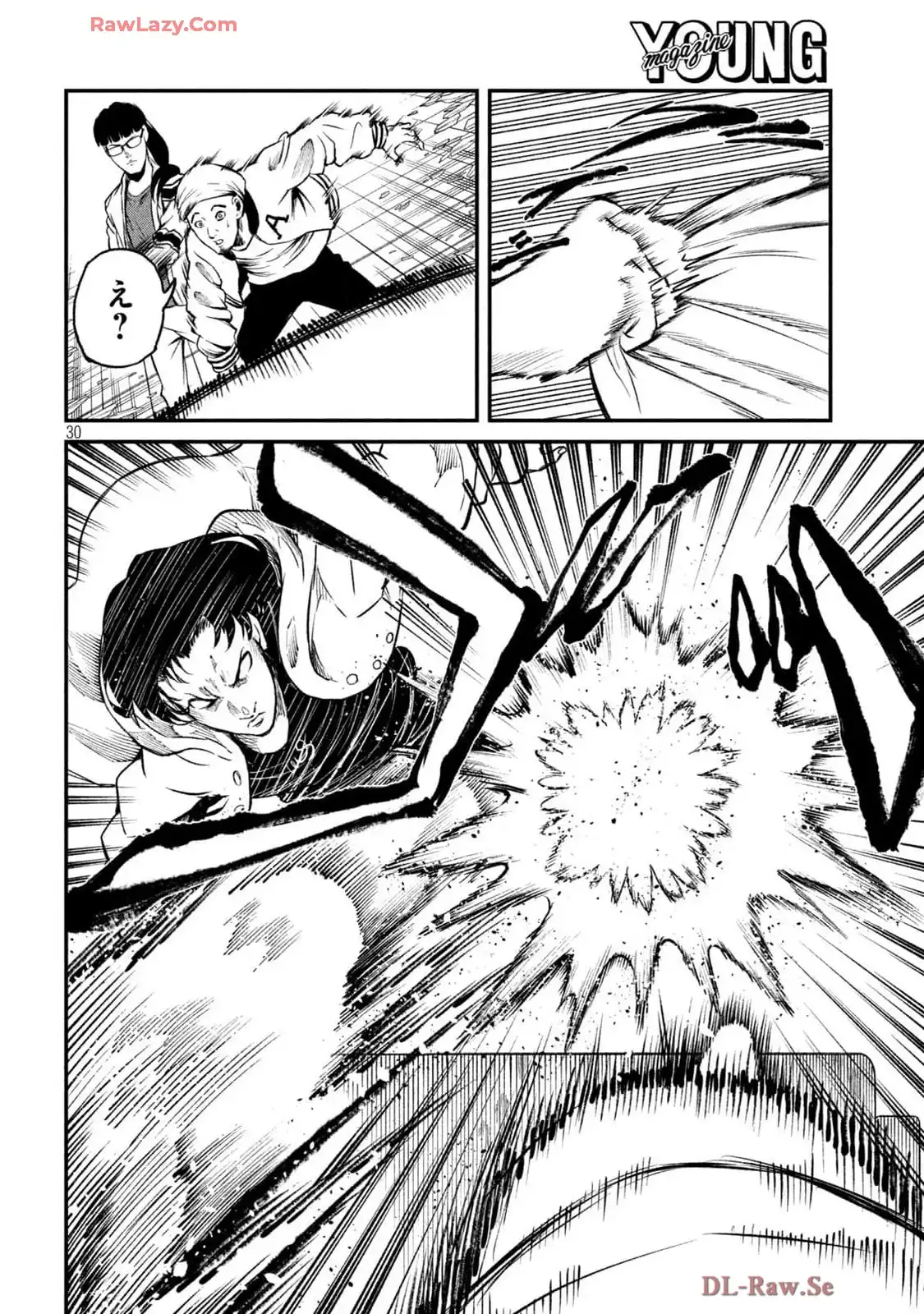 P29