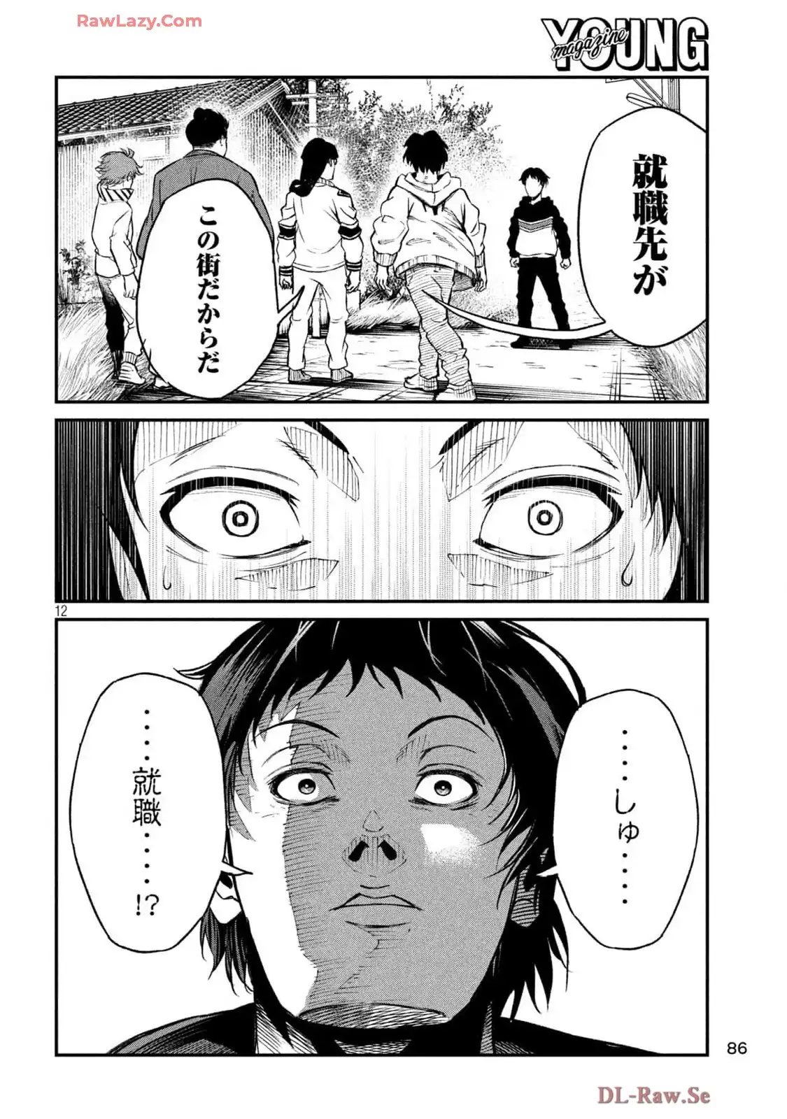 P12