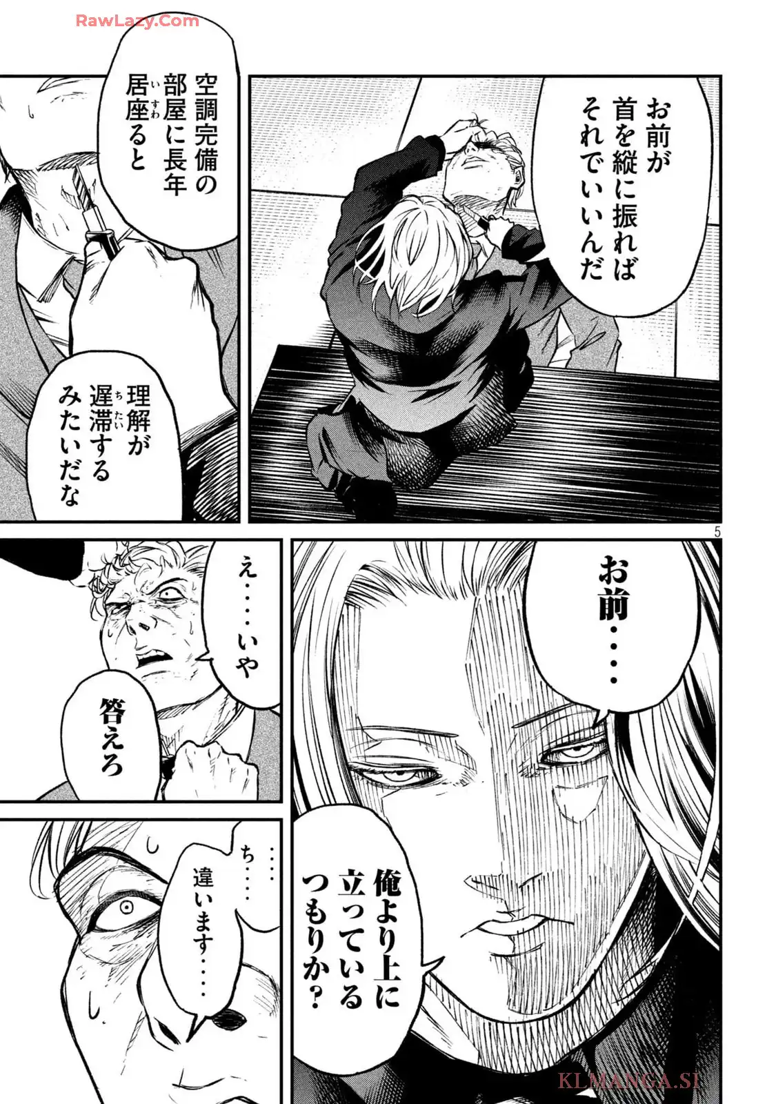 P5