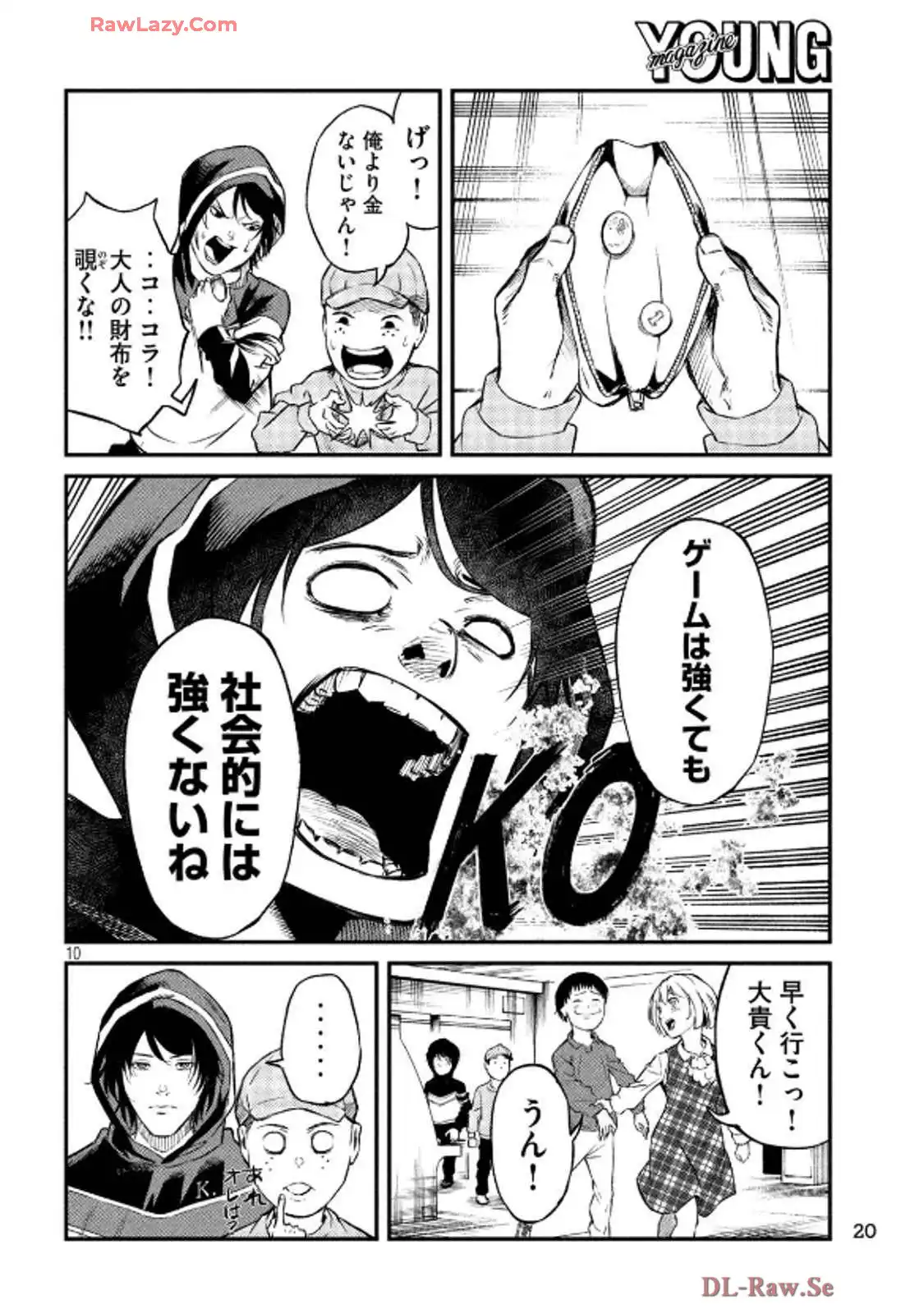 P10