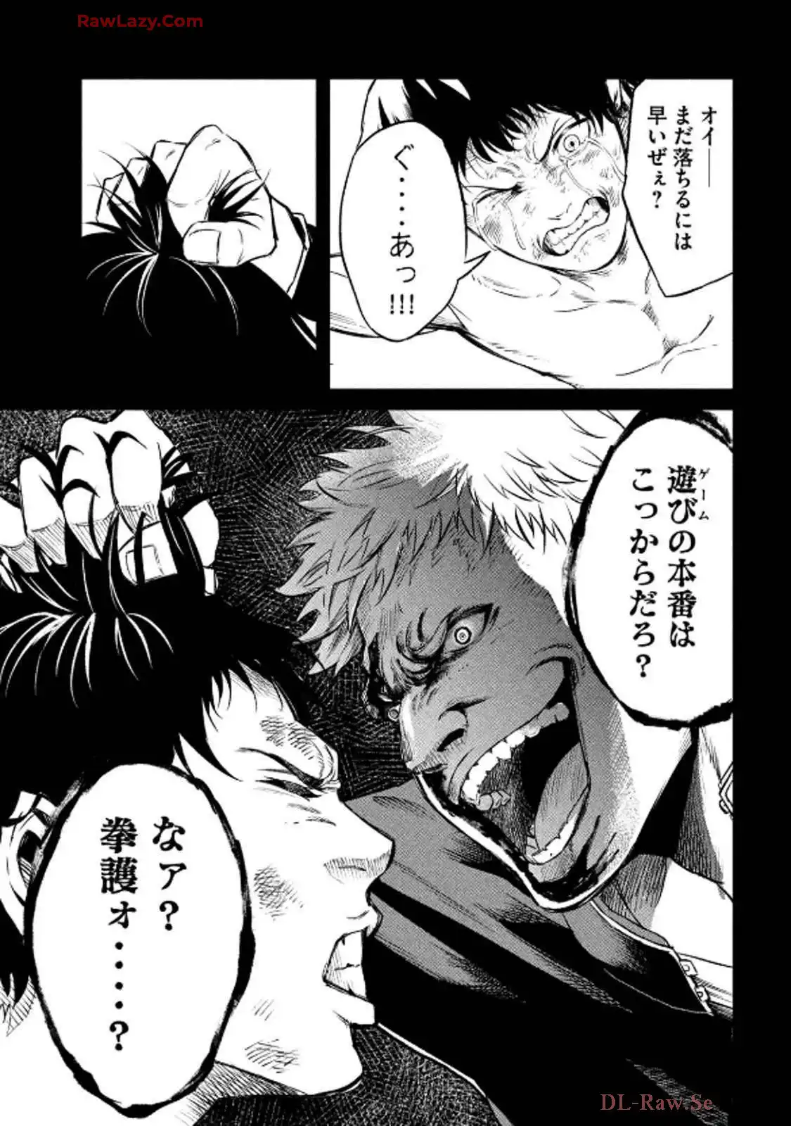 P41