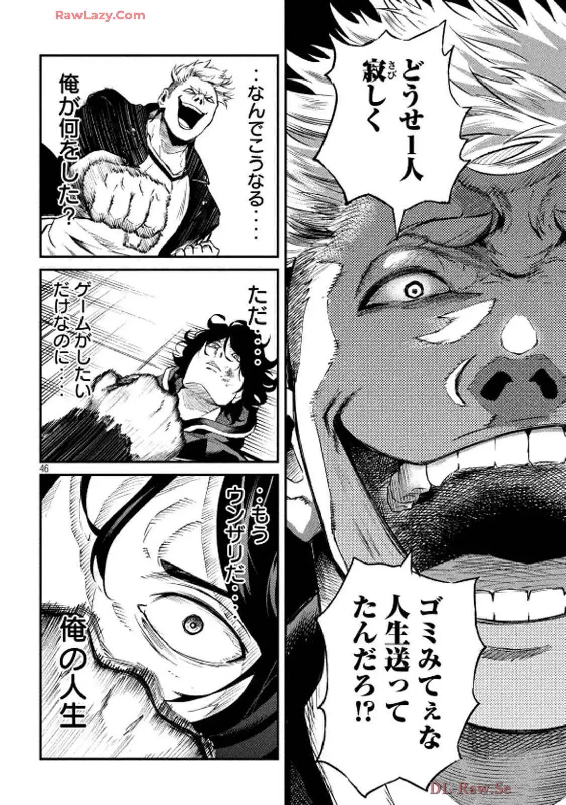 P46