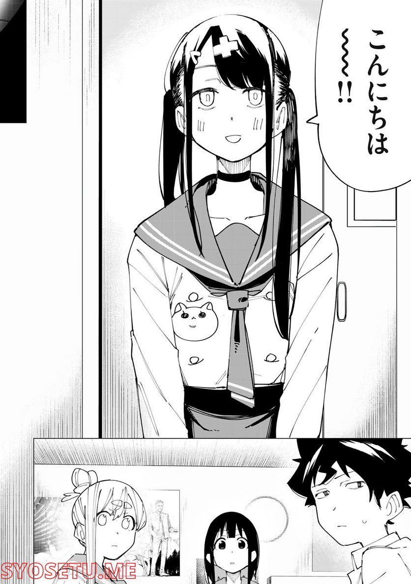 P10