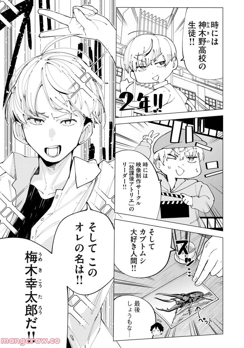 P3