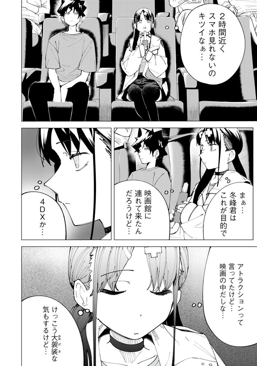 P8
