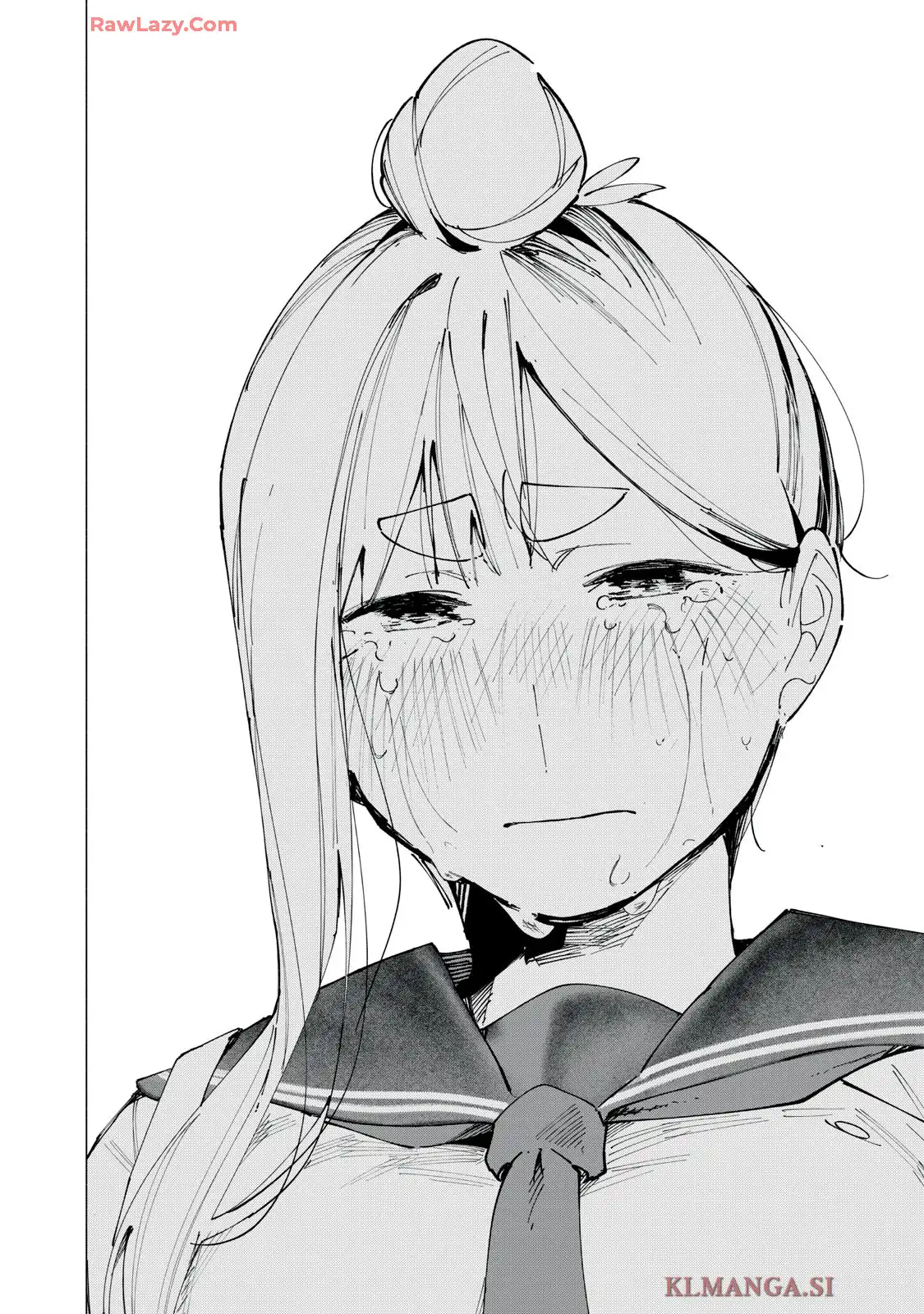 P24