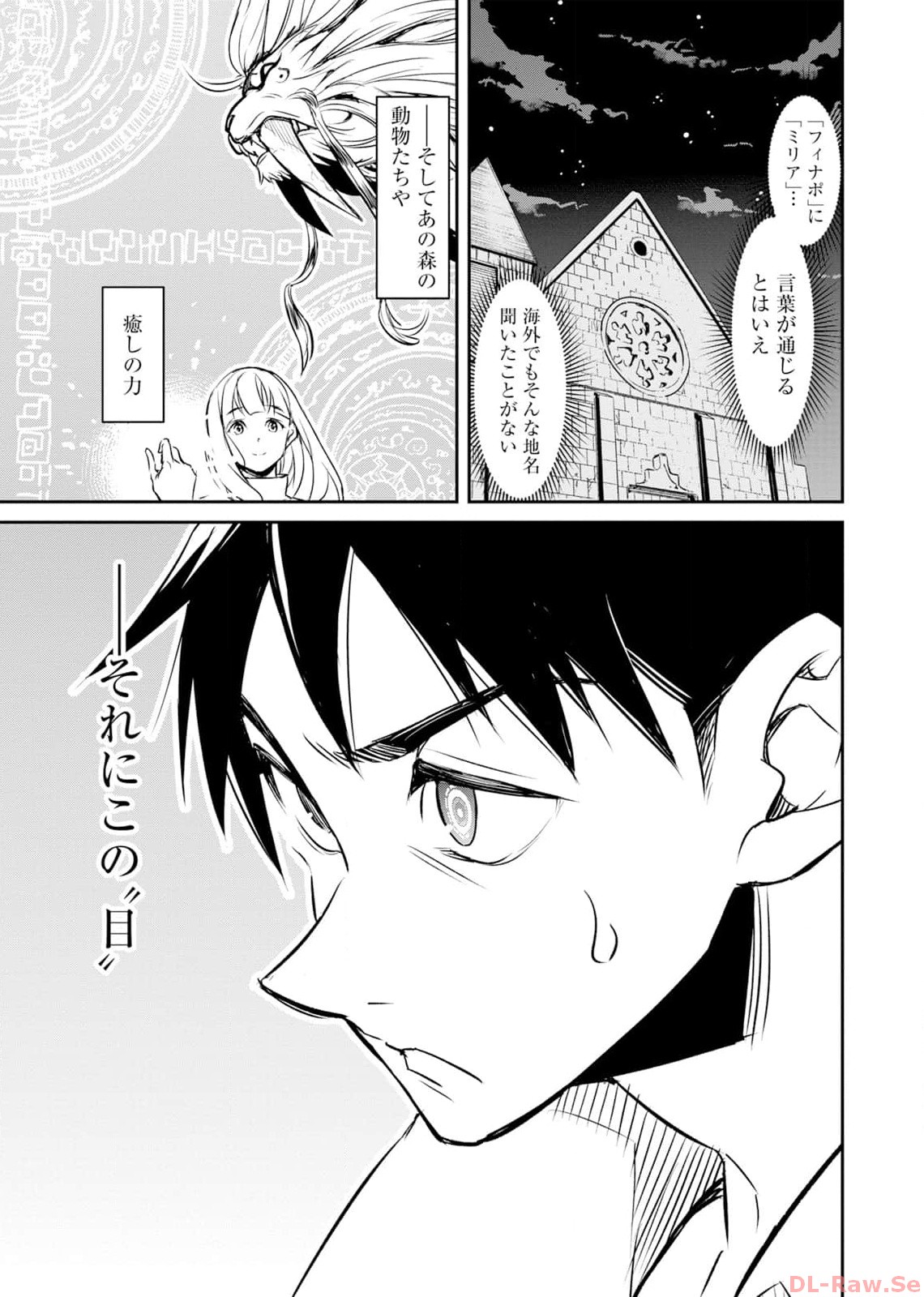 P35