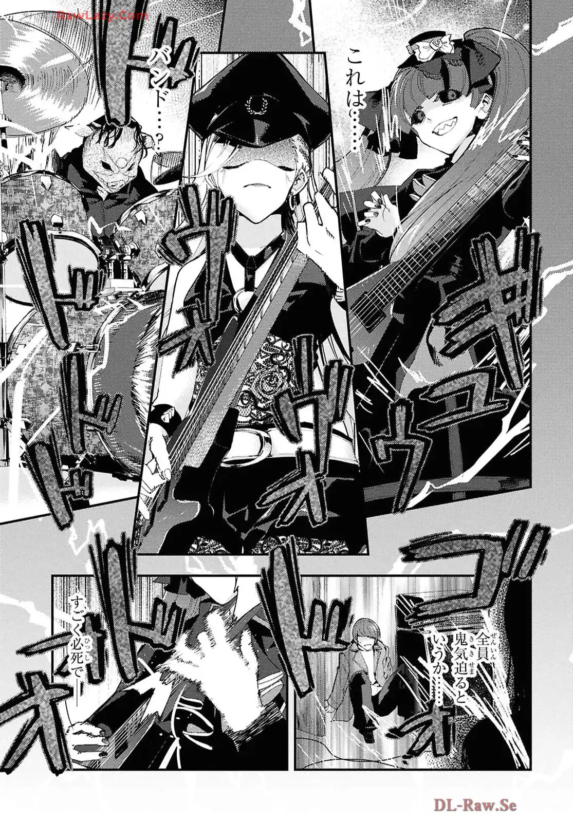 P22