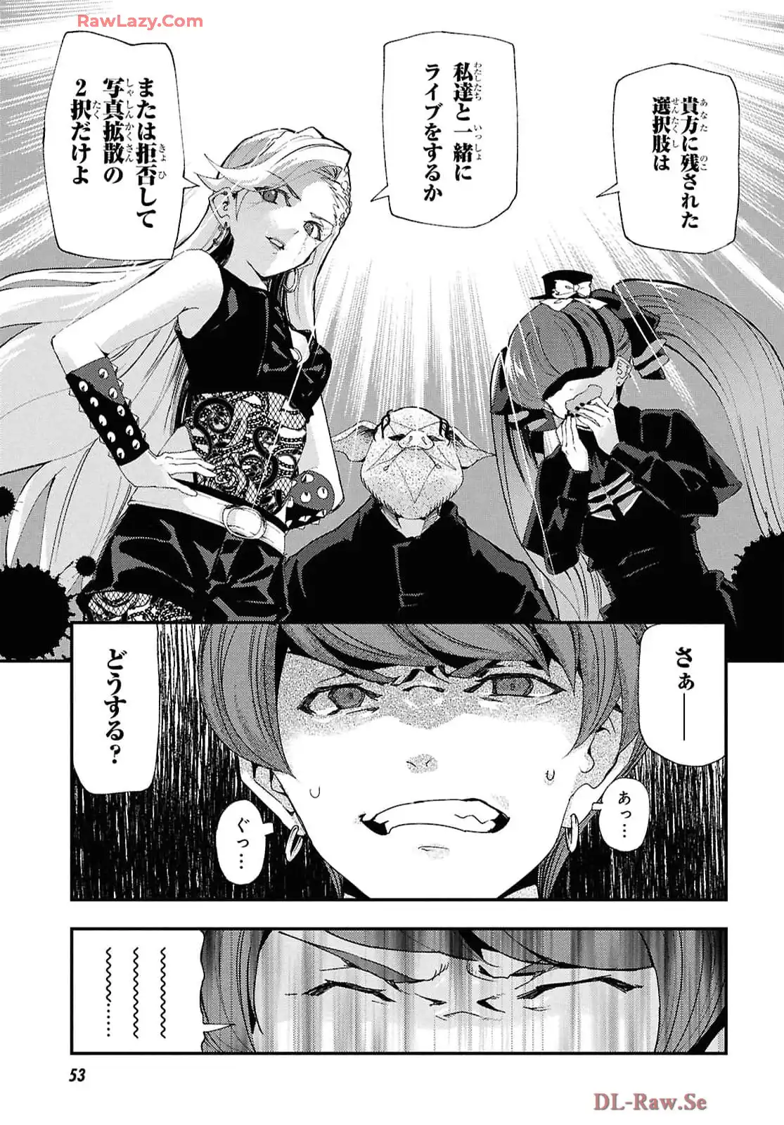 P30