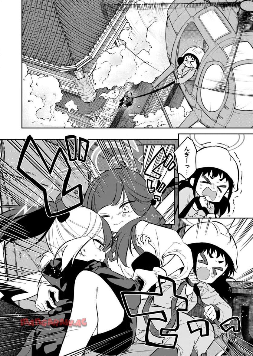 P22
