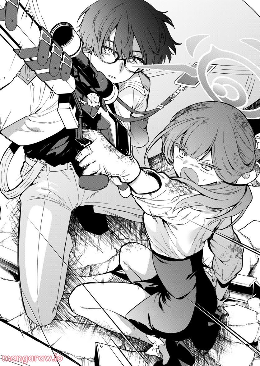 P48