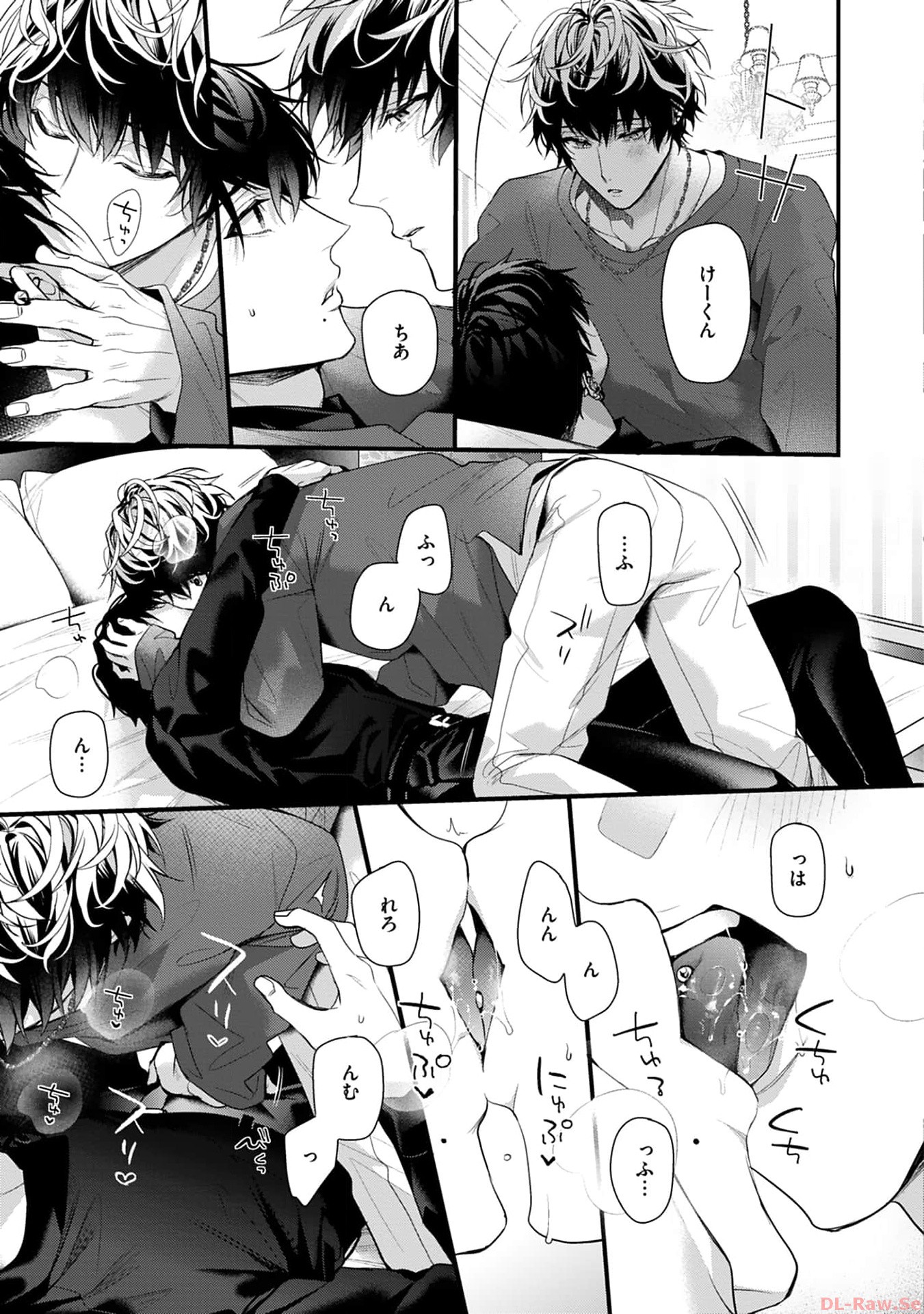 P27