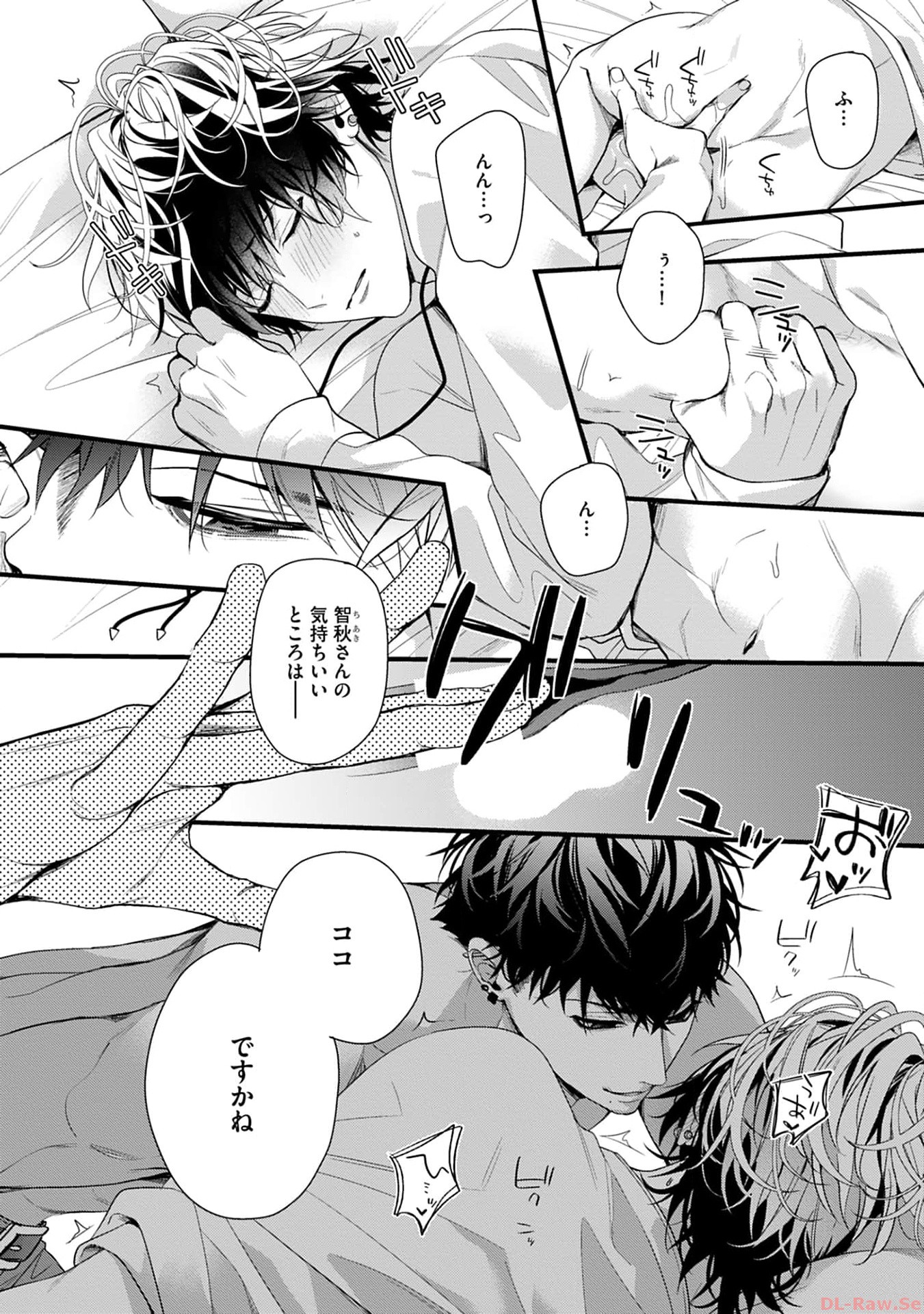 P28
