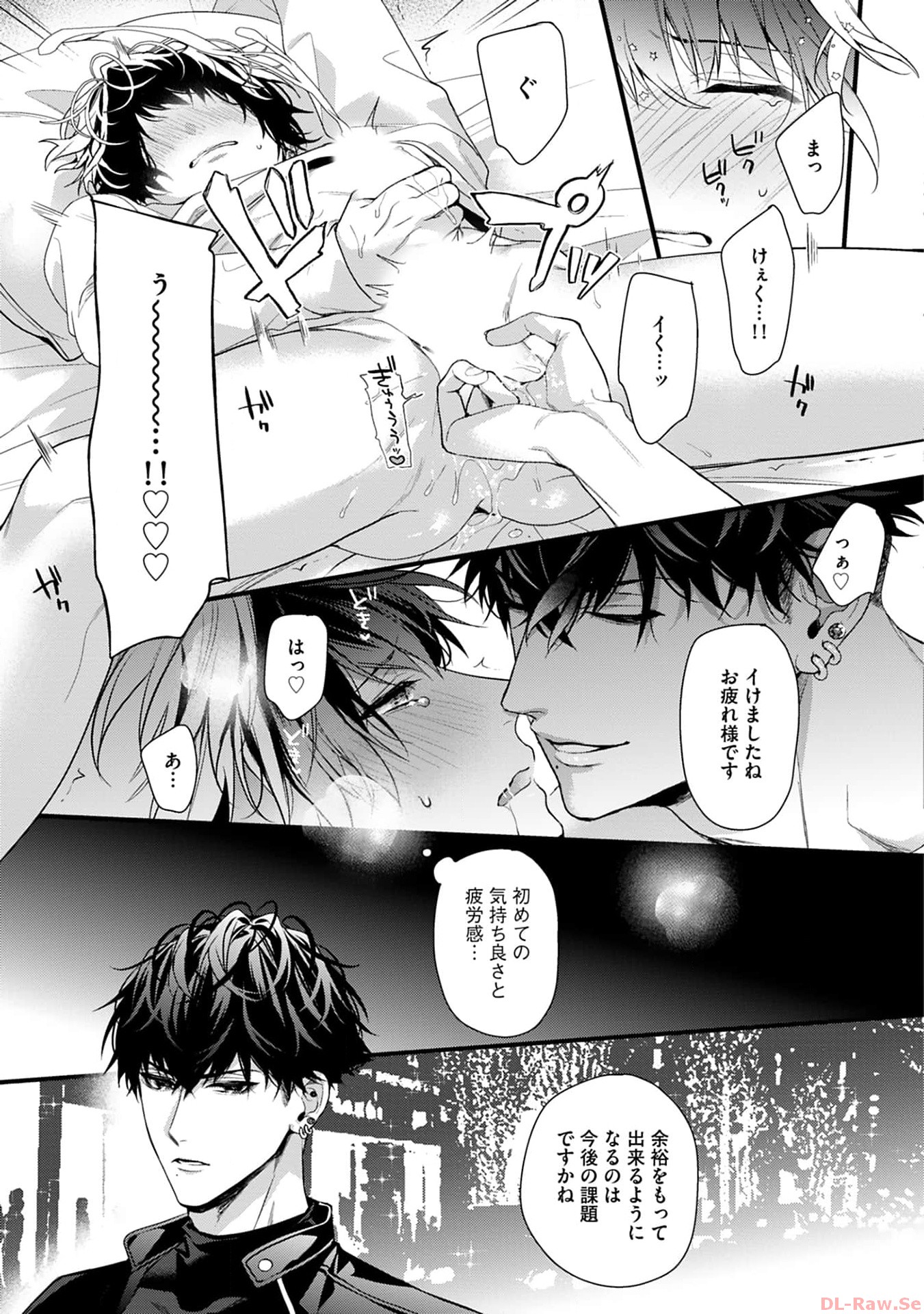 P31